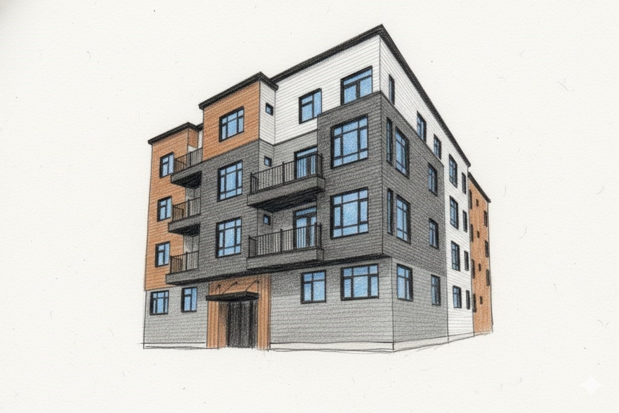 13 Warwick Street, Somerville, MA 02144 - Image 19