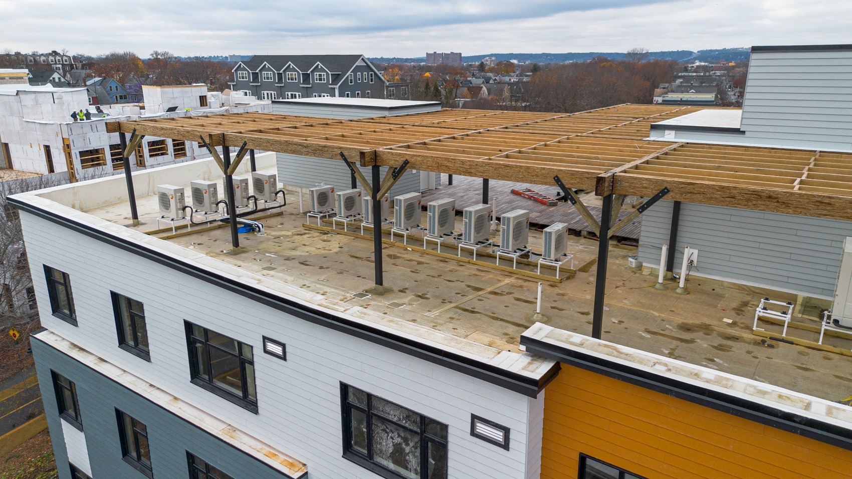 13 Warwick Street, Somerville, MA 02144 - Image 4