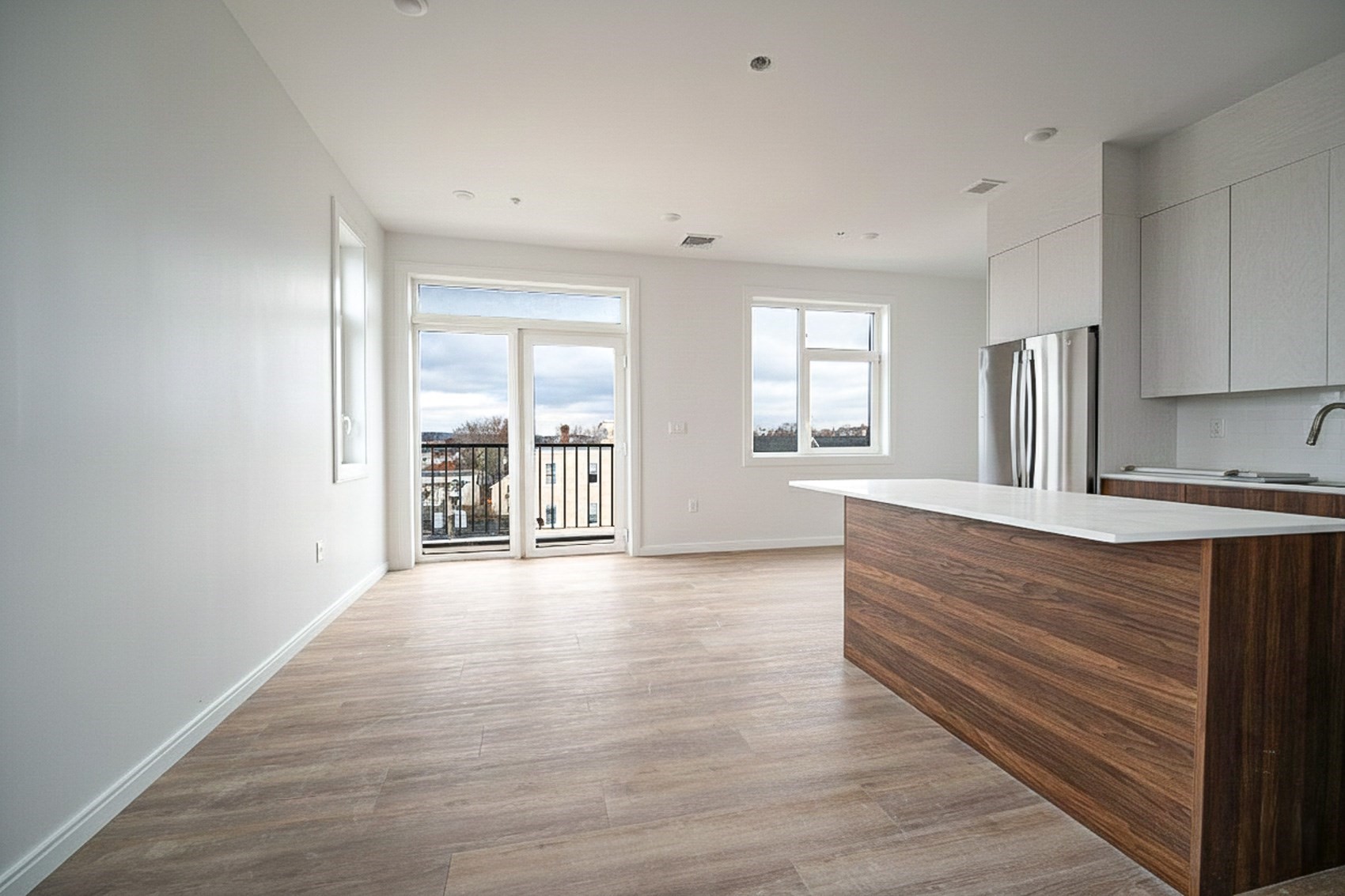 13 Warwick Street, Somerville, MA 02144 - Image 6