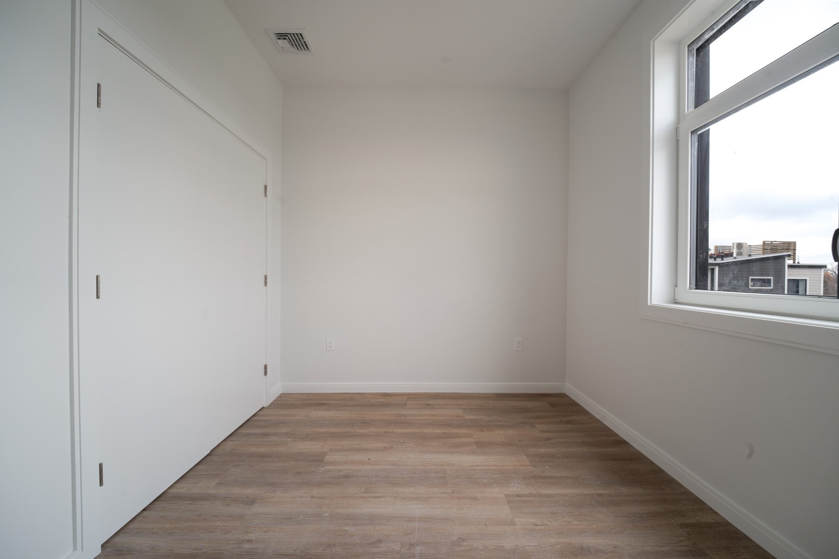 13 Warwick Street, Somerville, MA 02144 - Image 7