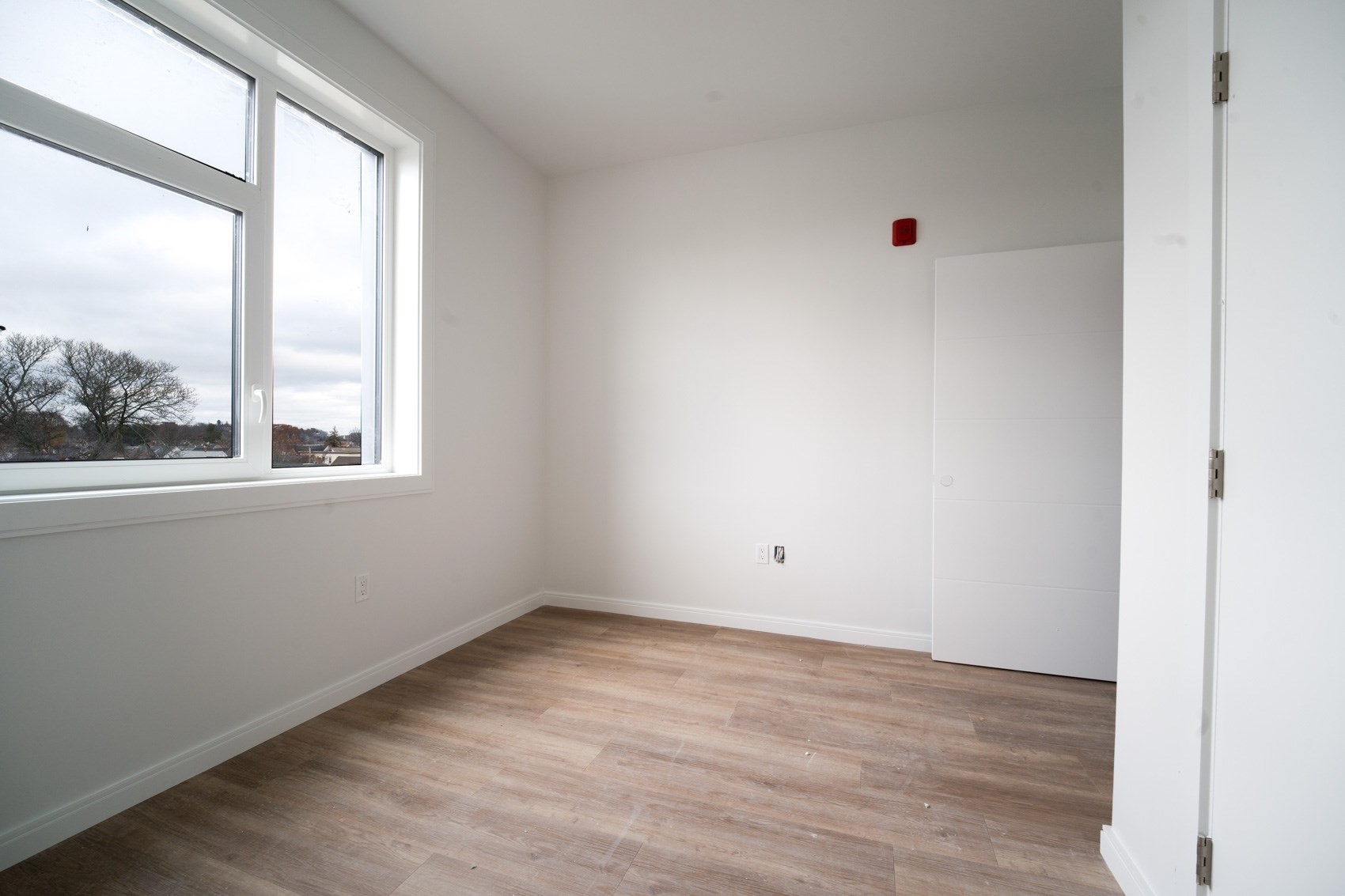 13 Warwick Street, Somerville, MA 02144 - Image 8