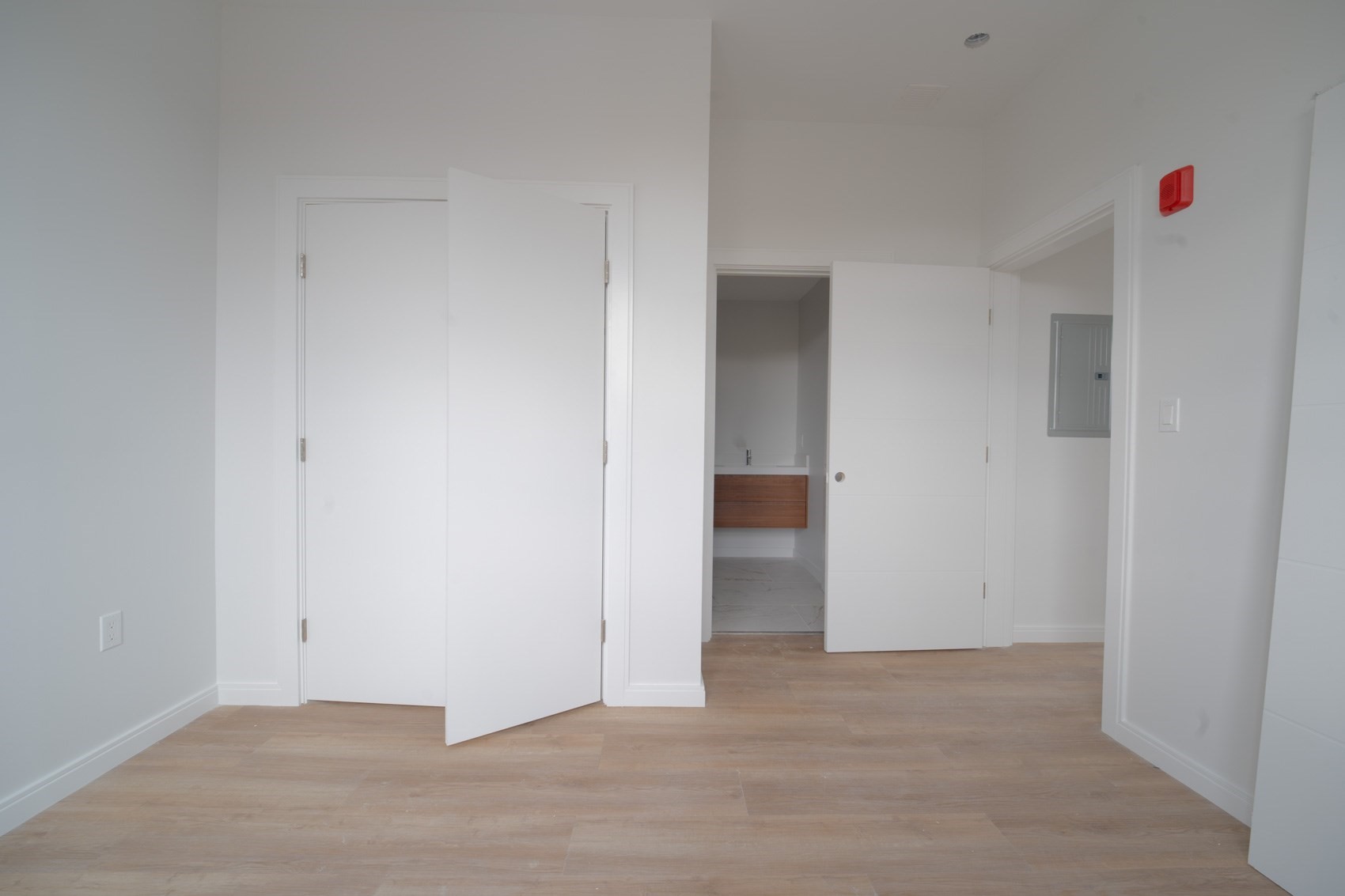 13 Warwick Street, Somerville, MA 02144 - Image 10