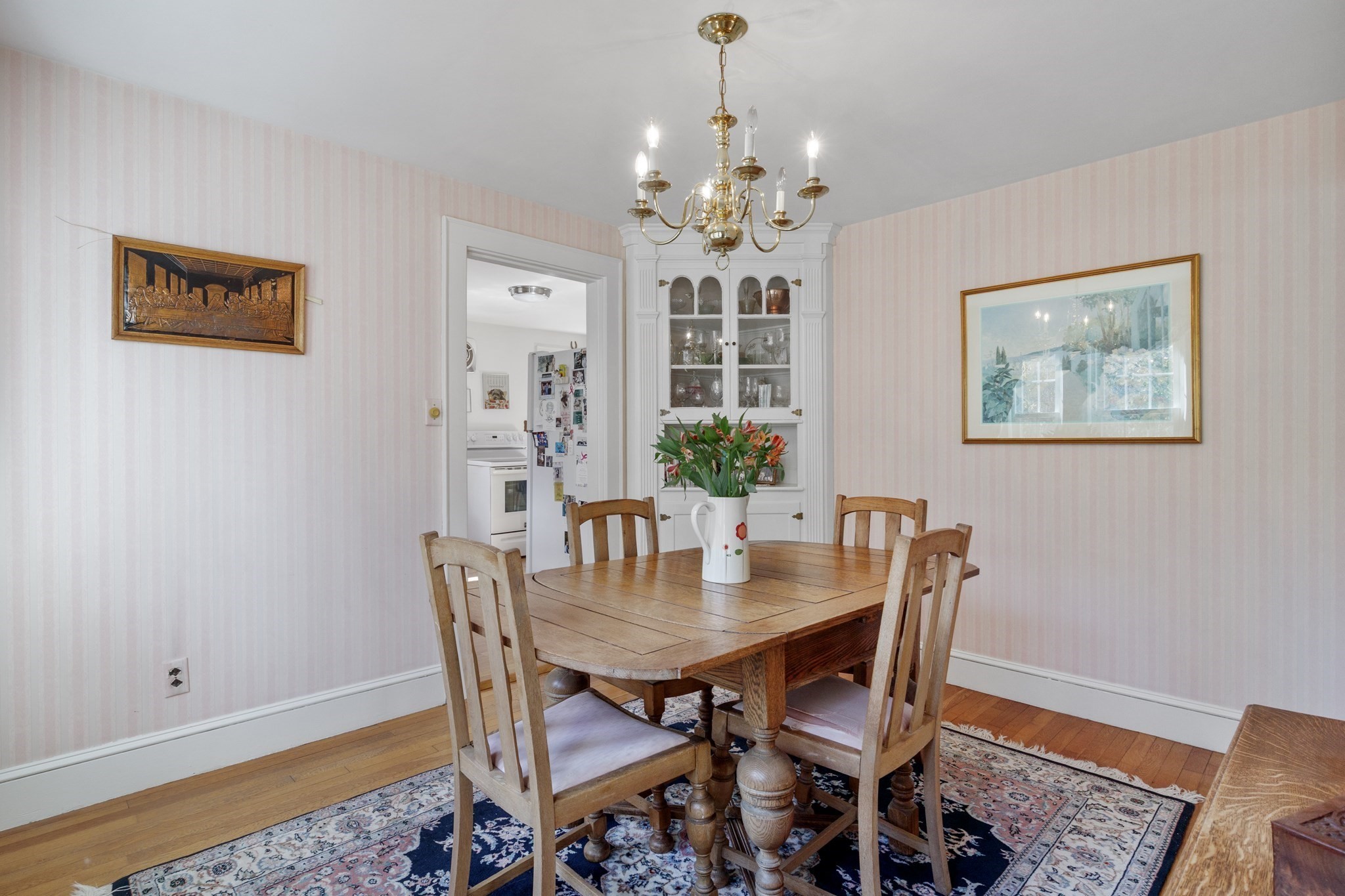 207 Hartford Street, Westwood, MA 02090 - Image 11