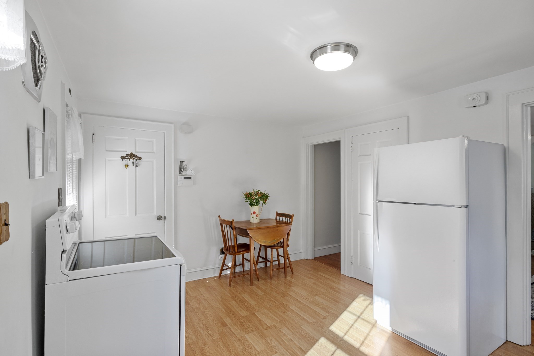 207 Hartford Street, Westwood, MA 02090 - Image 12
