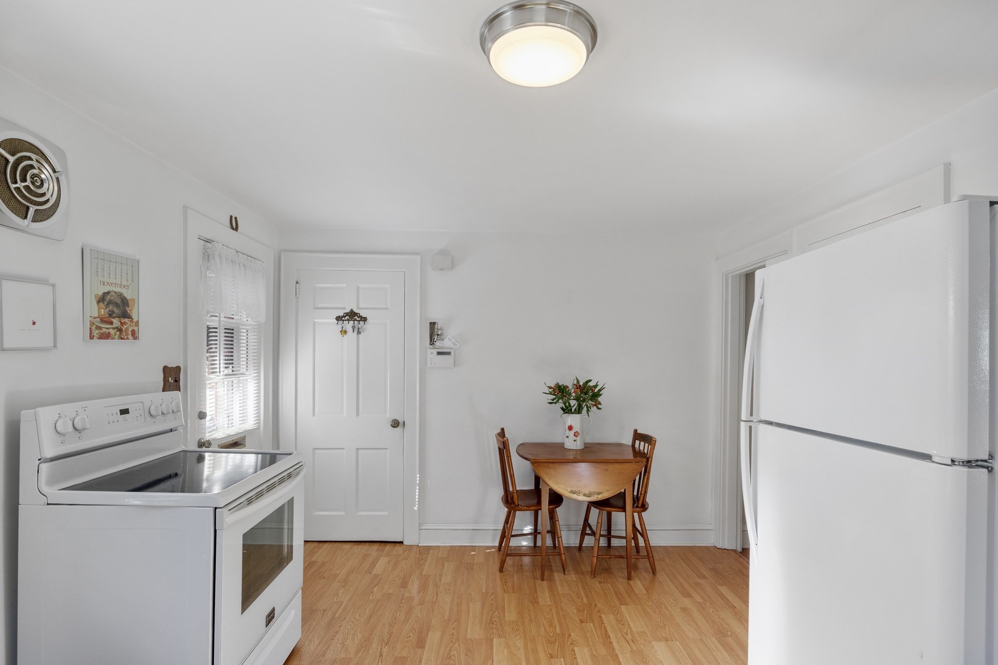 207 Hartford Street, Westwood, MA 02090 - Image 13
