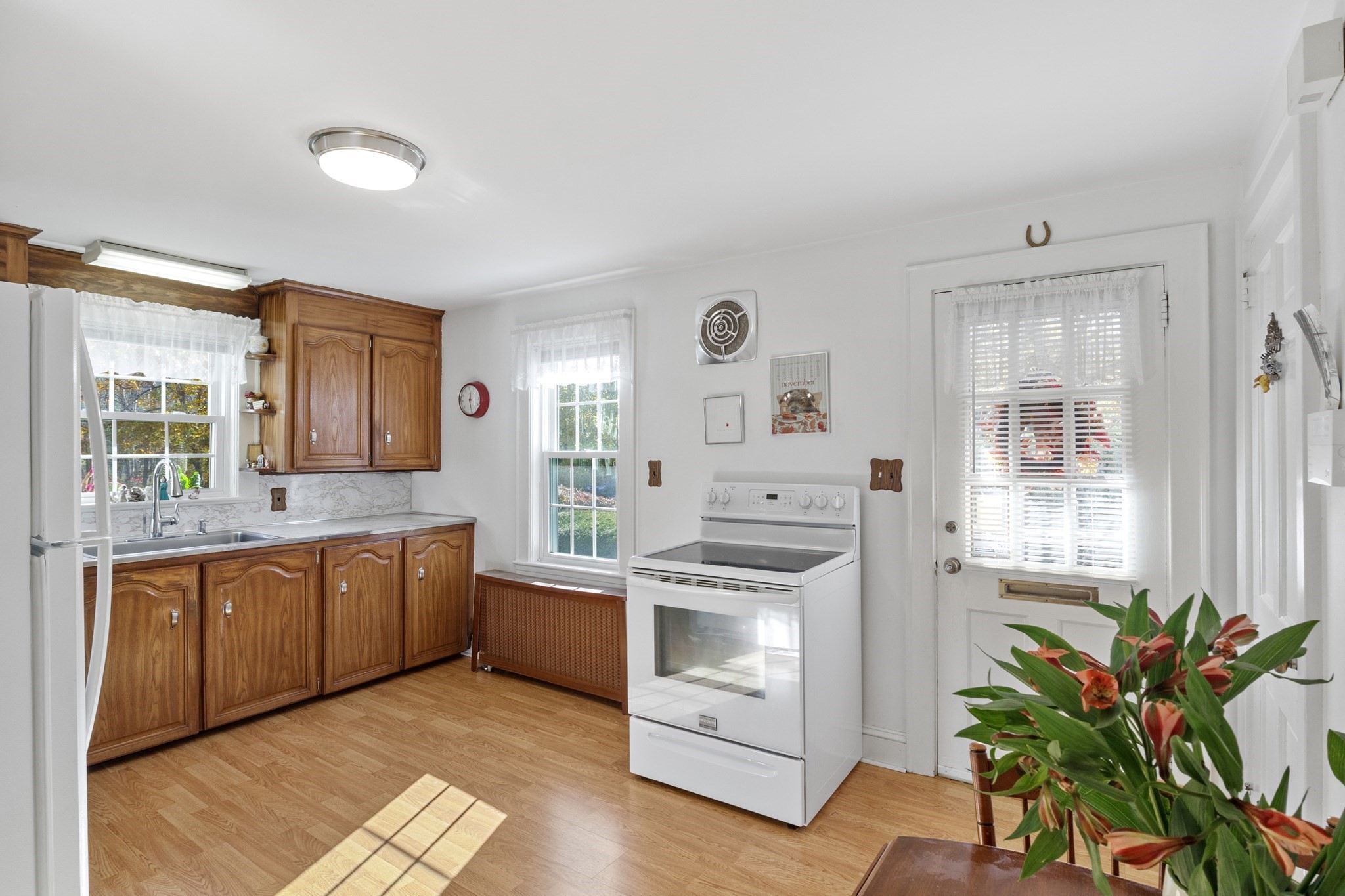 207 Hartford Street, Westwood, MA 02090 - Image 14