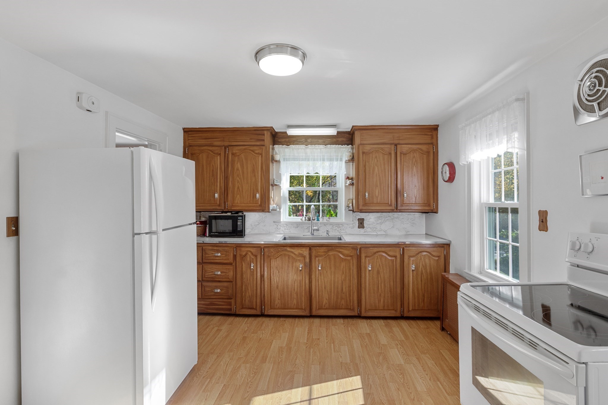 207 Hartford Street, Westwood, MA 02090 - Image 15