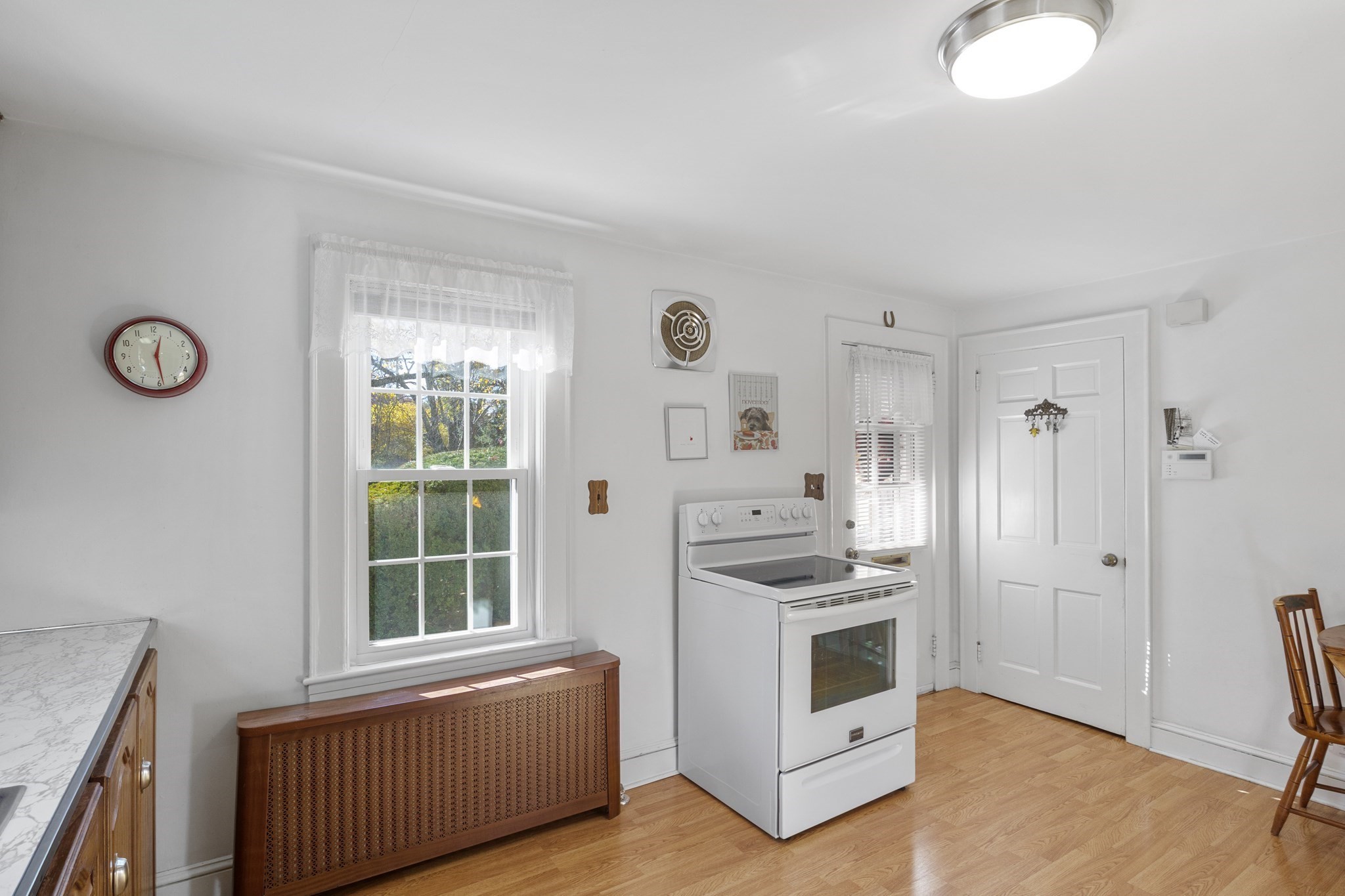 207 Hartford Street, Westwood, MA 02090 - Image 16