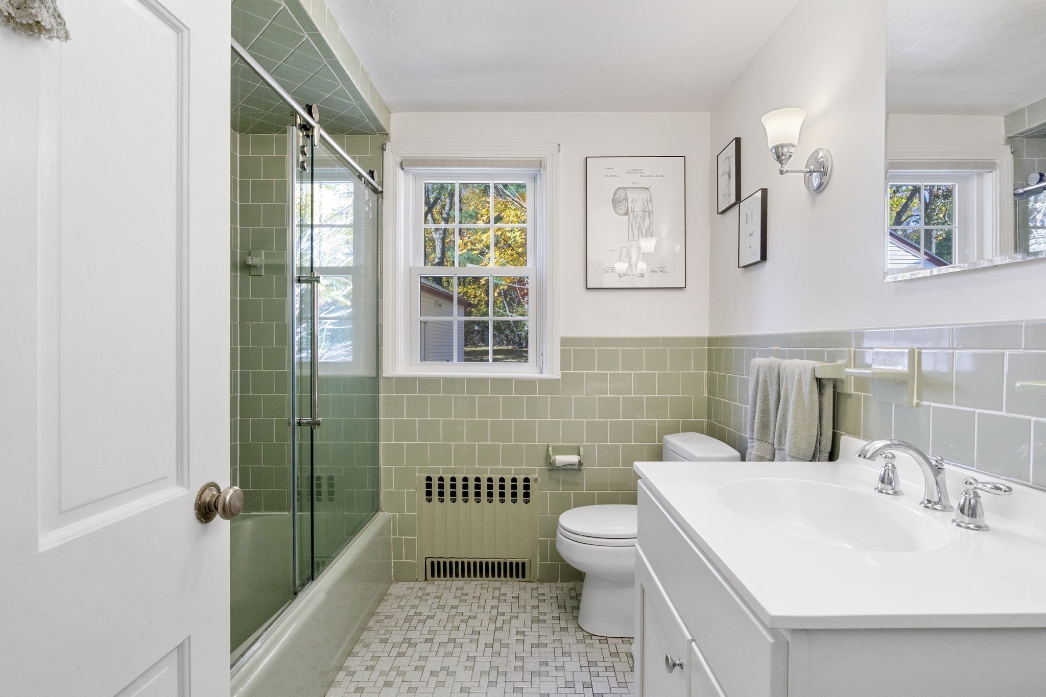 207 Hartford Street, Westwood, MA 02090 - Image 17