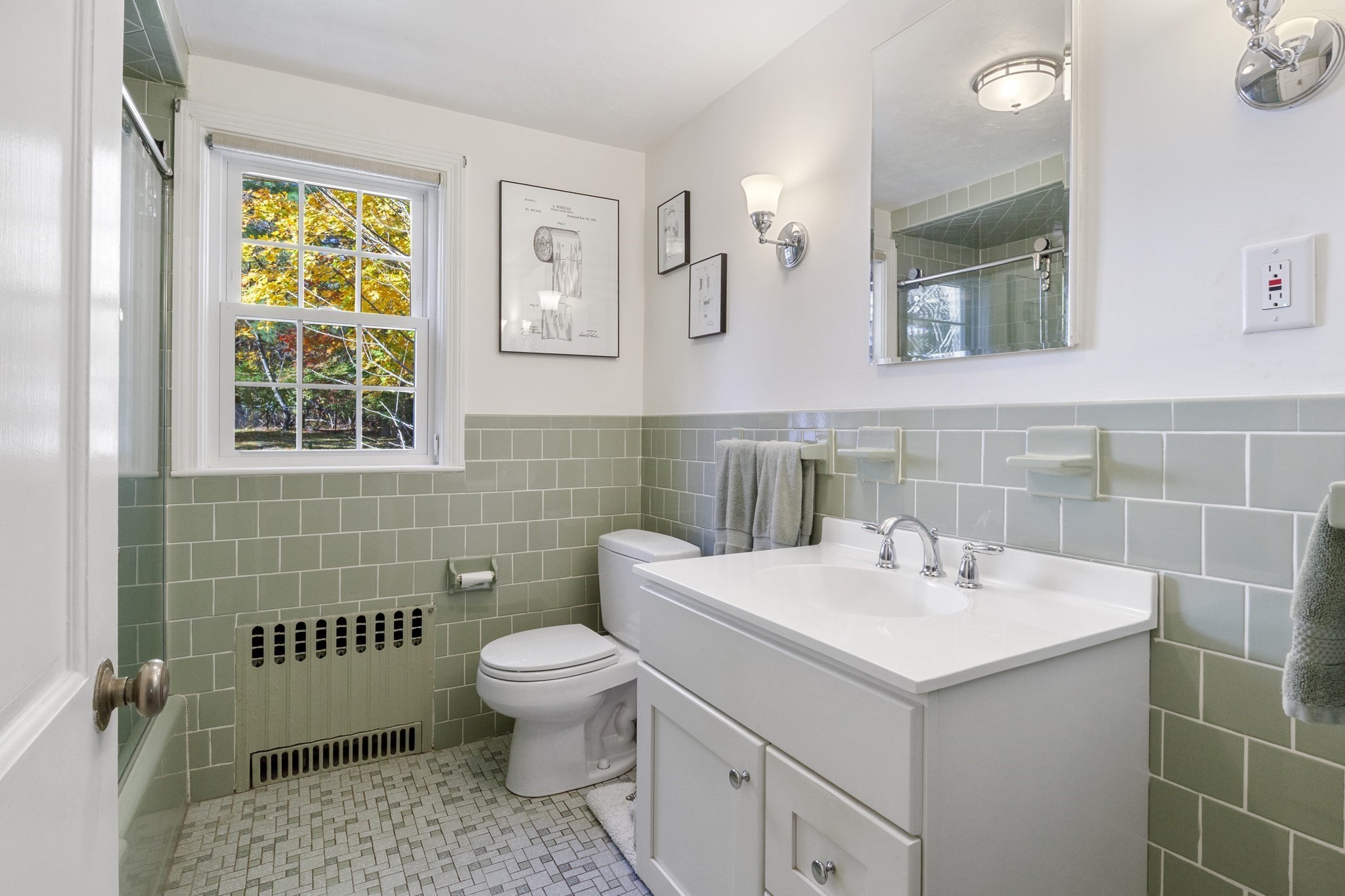 207 Hartford Street, Westwood, MA 02090 - Image 18