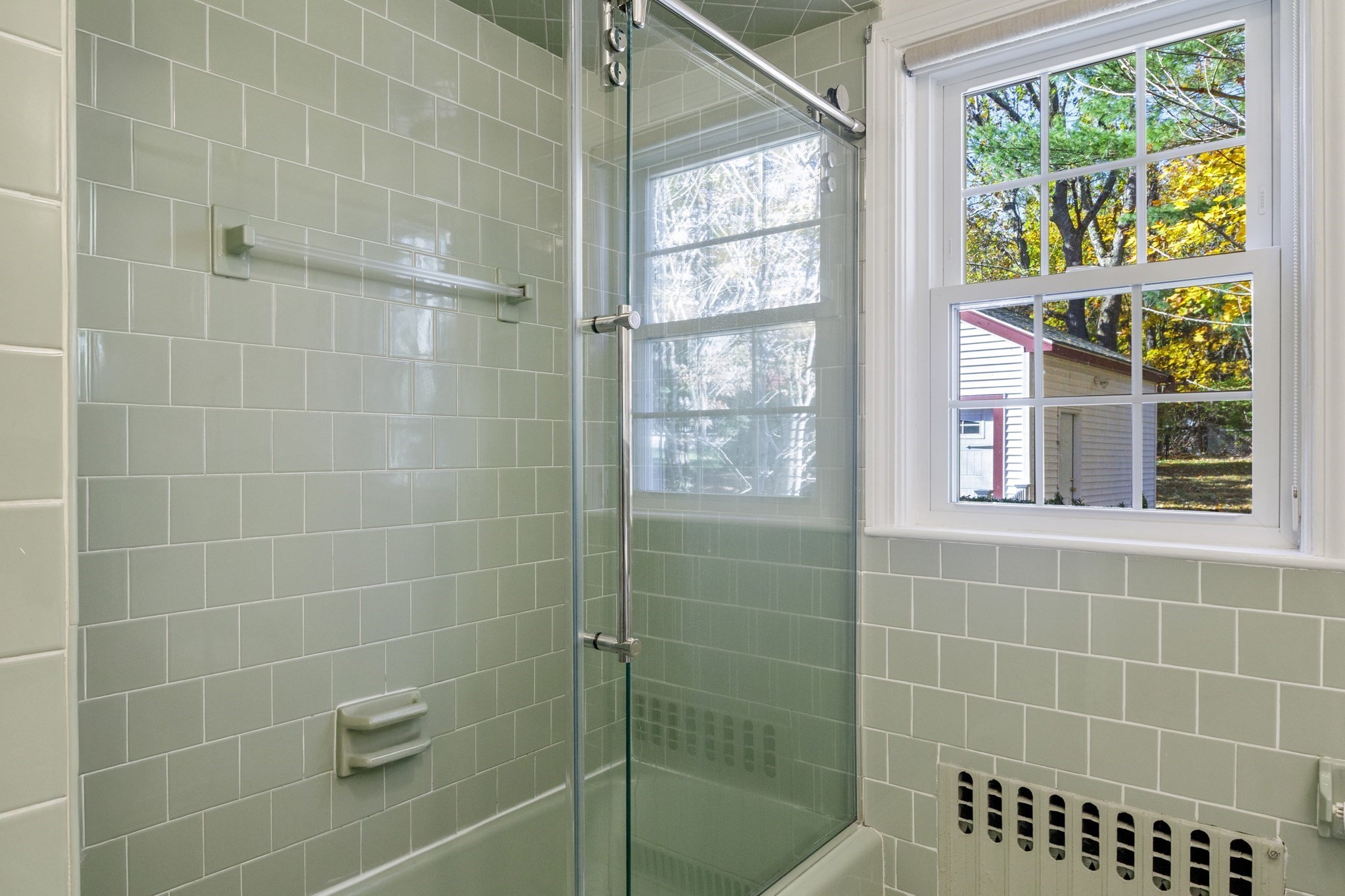 207 Hartford Street, Westwood, MA 02090 - Image 19