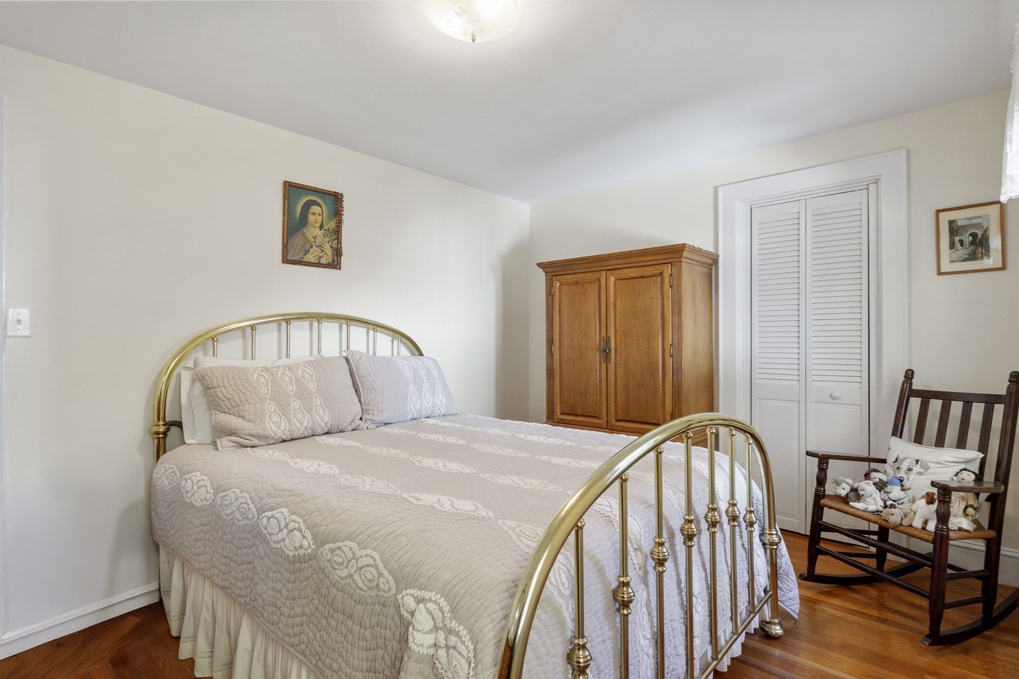 207 Hartford Street, Westwood, MA 02090 - Image 20