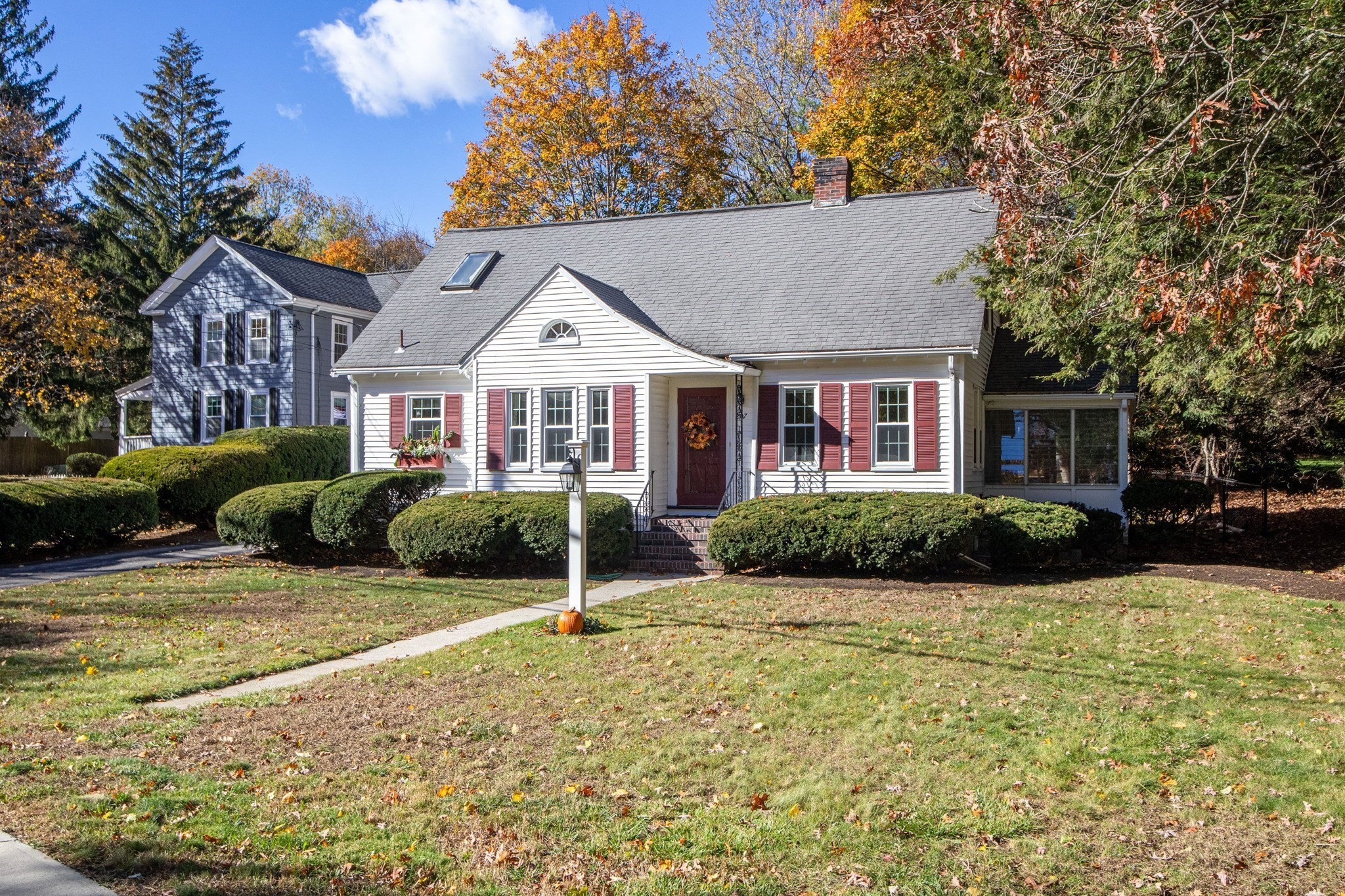 207 Hartford Street, Westwood, MA 02090 - Image 3