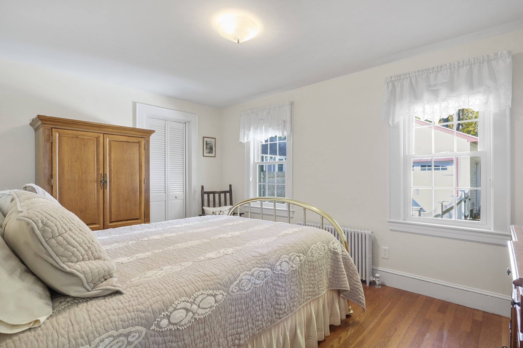 207 Hartford Street, Westwood, MA 02090 - Image 21