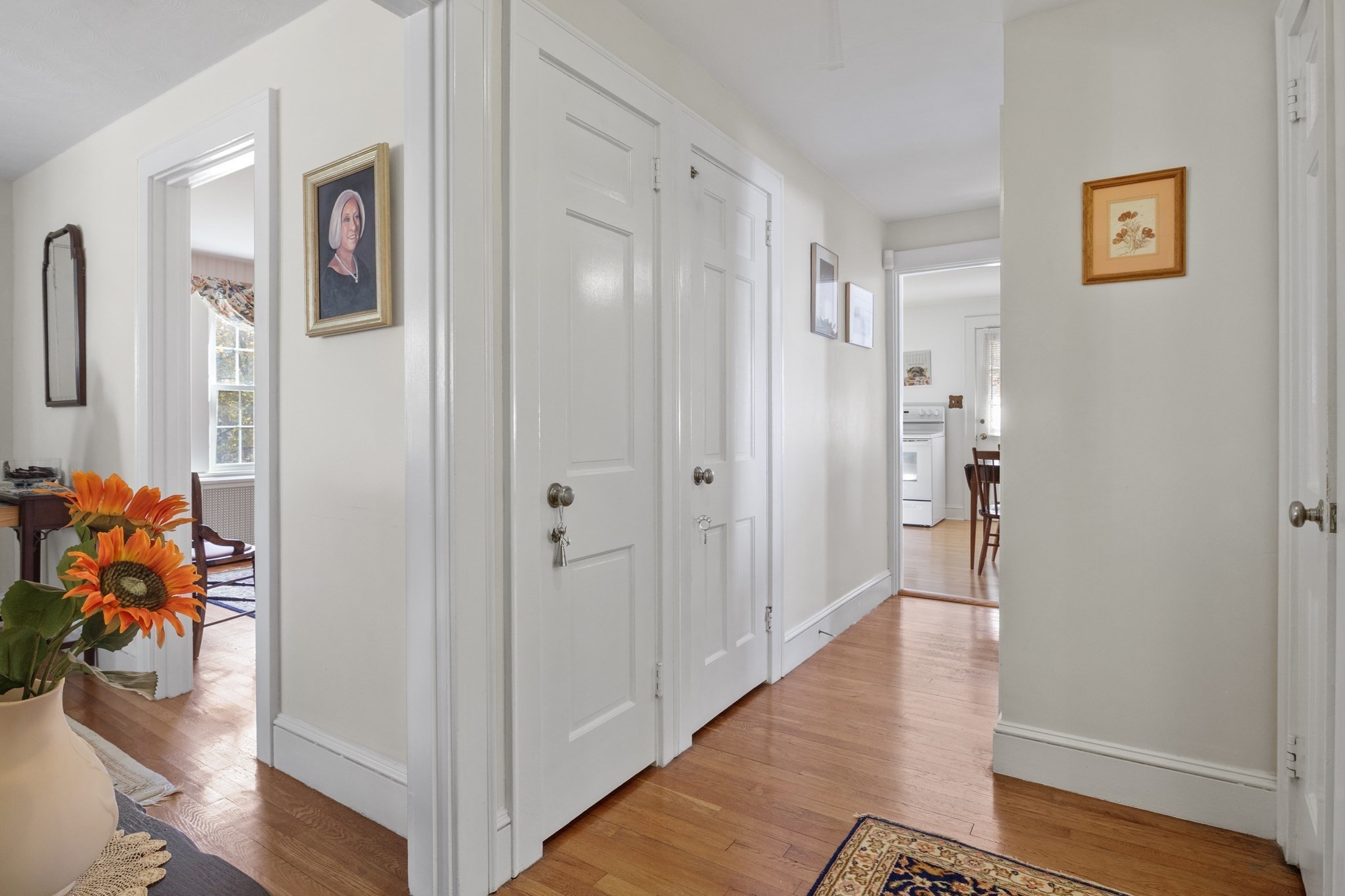 207 Hartford Street, Westwood, MA 02090 - Image 22