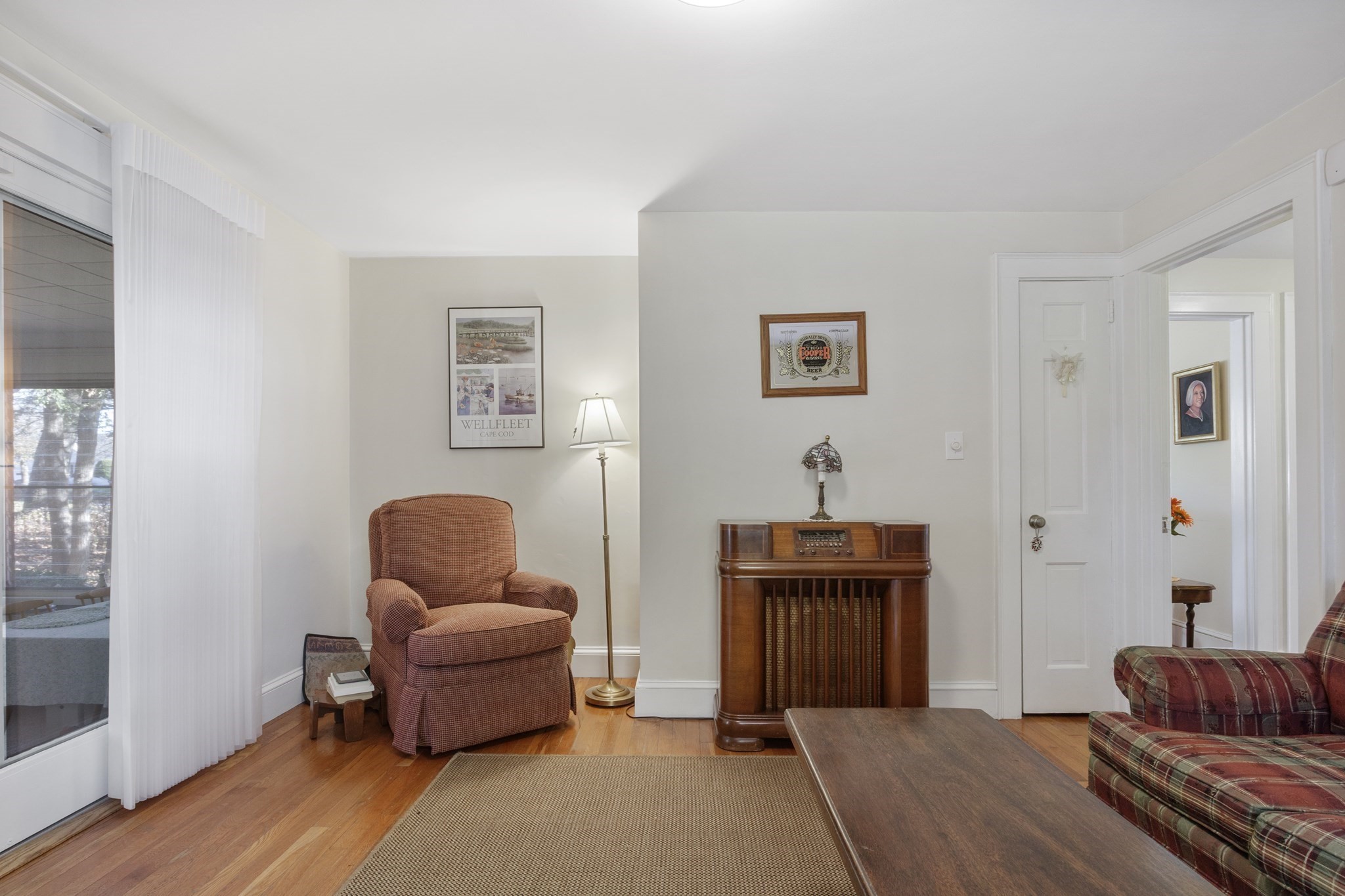 207 Hartford Street, Westwood, MA 02090 - Image 23