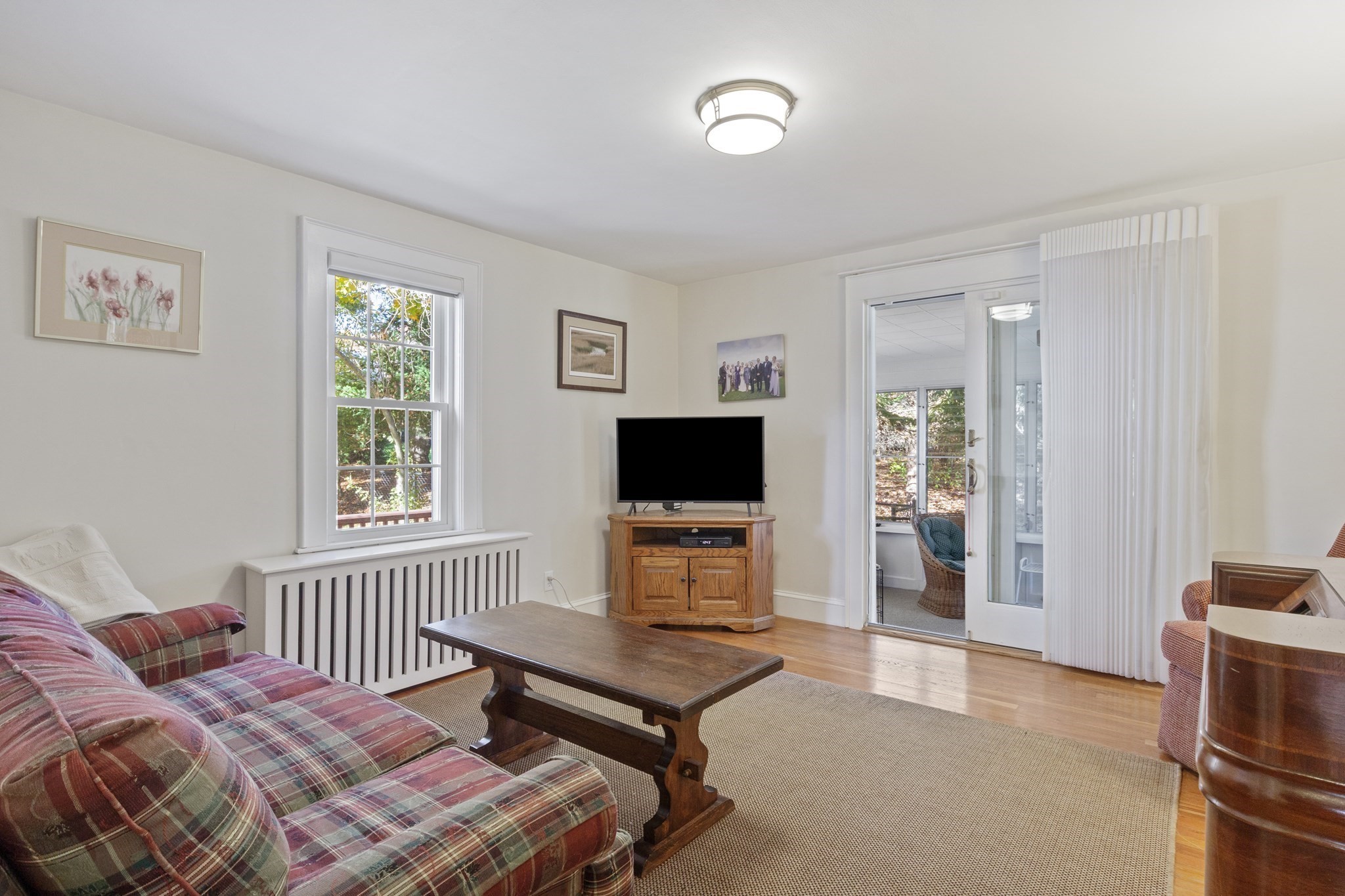 207 Hartford Street, Westwood, MA 02090 - Image 24