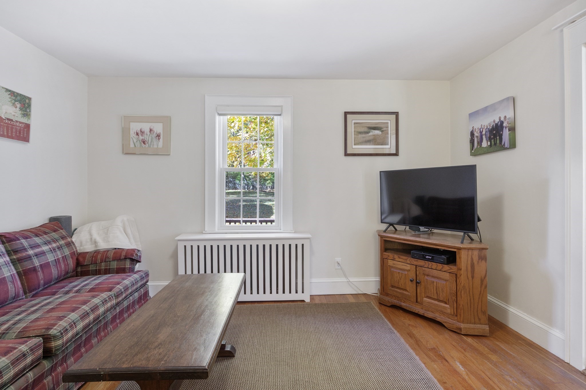 207 Hartford Street, Westwood, MA 02090 - Image 25