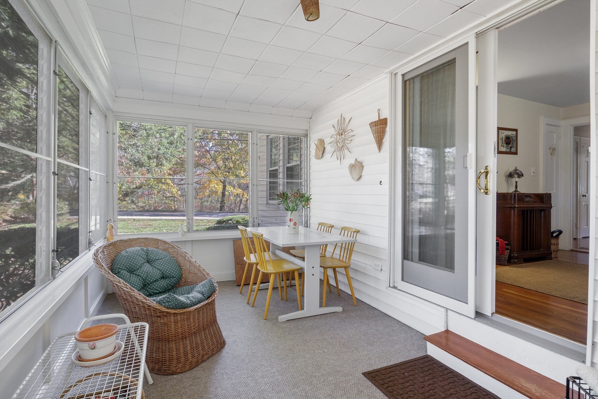 207 Hartford Street, Westwood, MA 02090 - Image 26