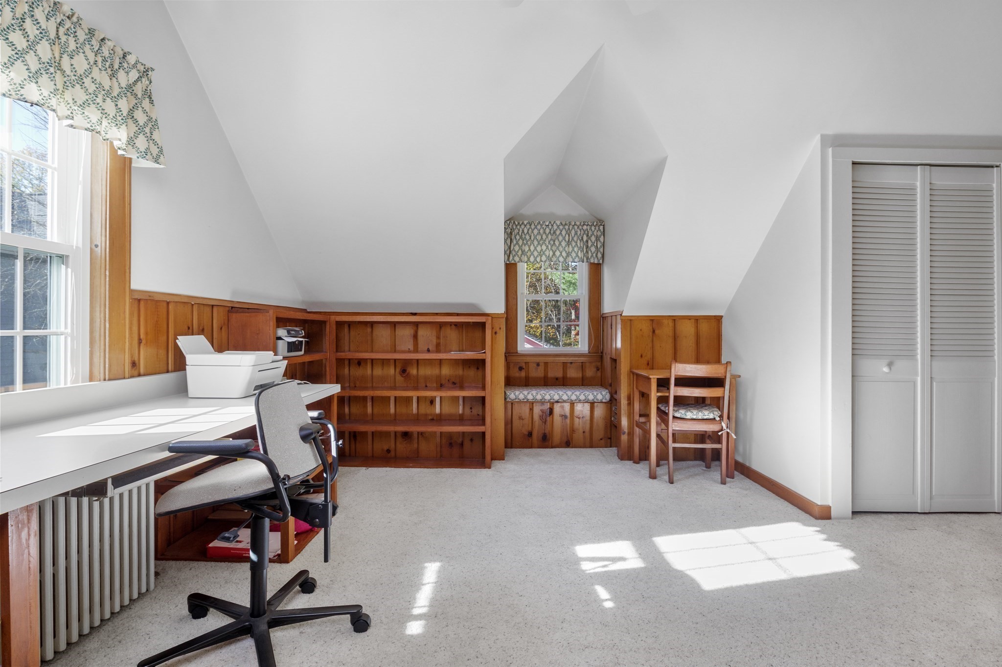 207 Hartford Street, Westwood, MA 02090 - Image 27