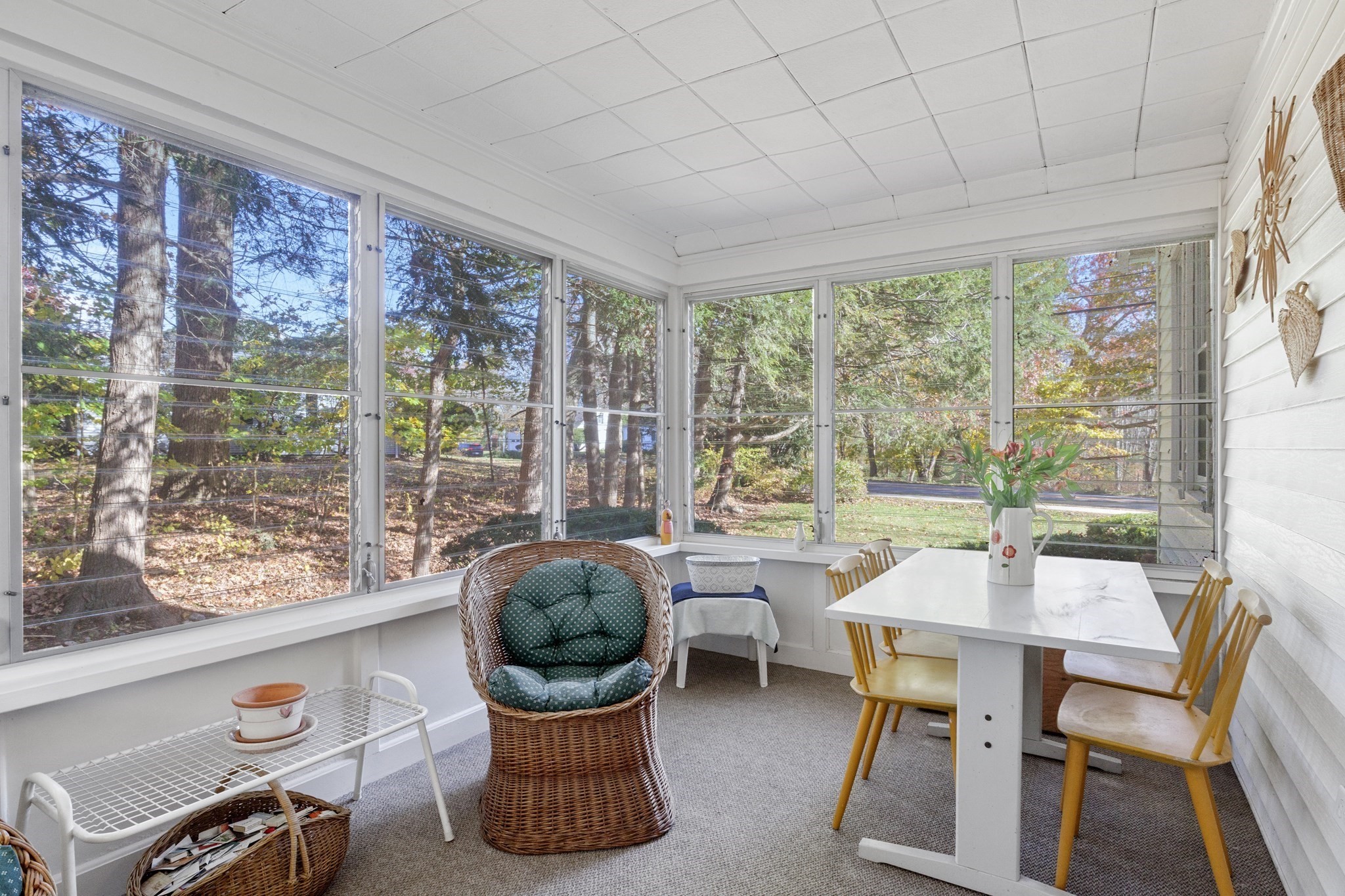 207 Hartford Street, Westwood, MA 02090 - Image 28