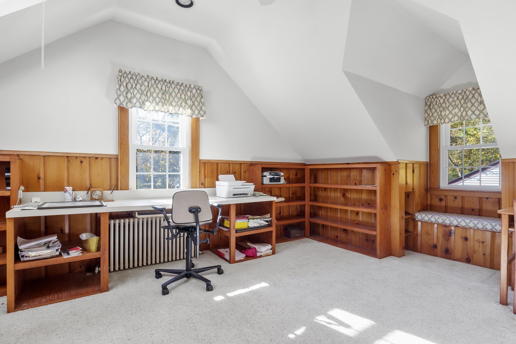 207 Hartford Street, Westwood, MA 02090 - Image 29