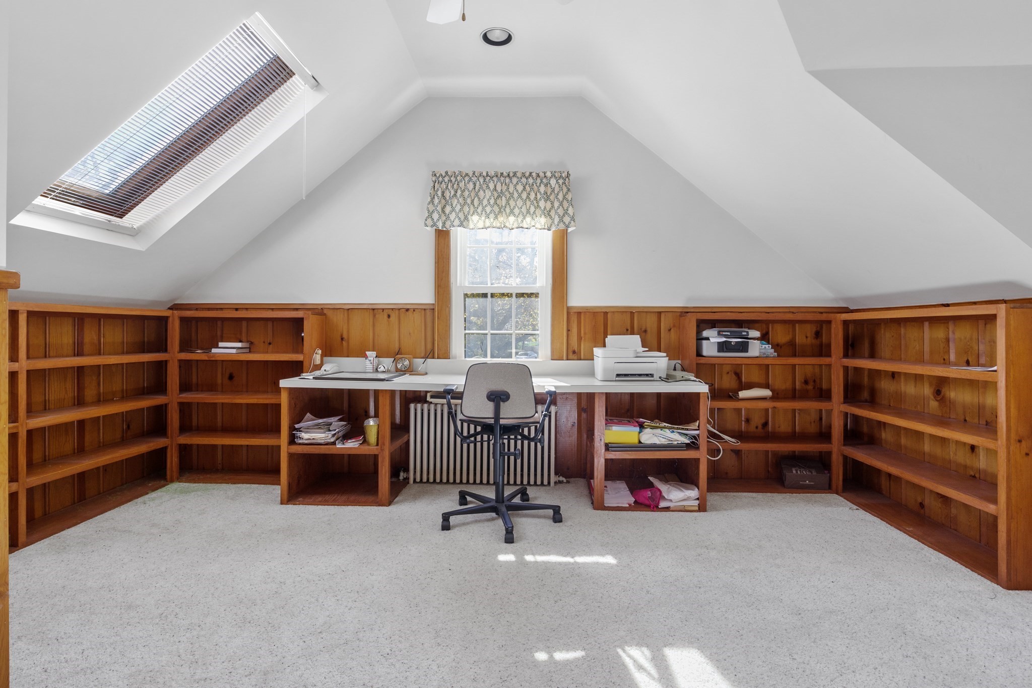 207 Hartford Street, Westwood, MA 02090 - Image 30