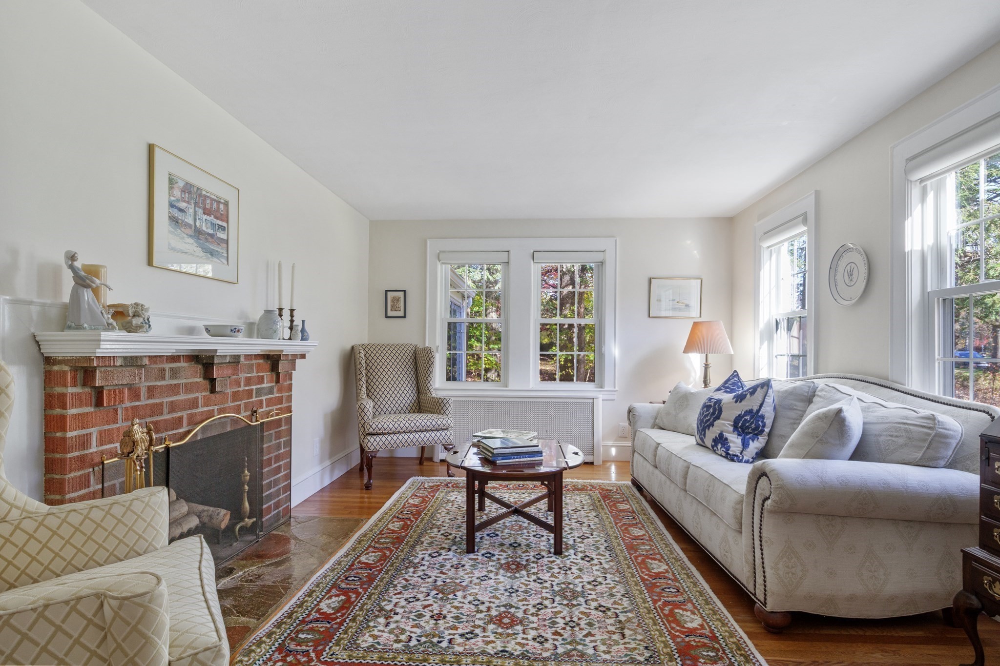 207 Hartford Street, Westwood, MA 02090 - Image 4