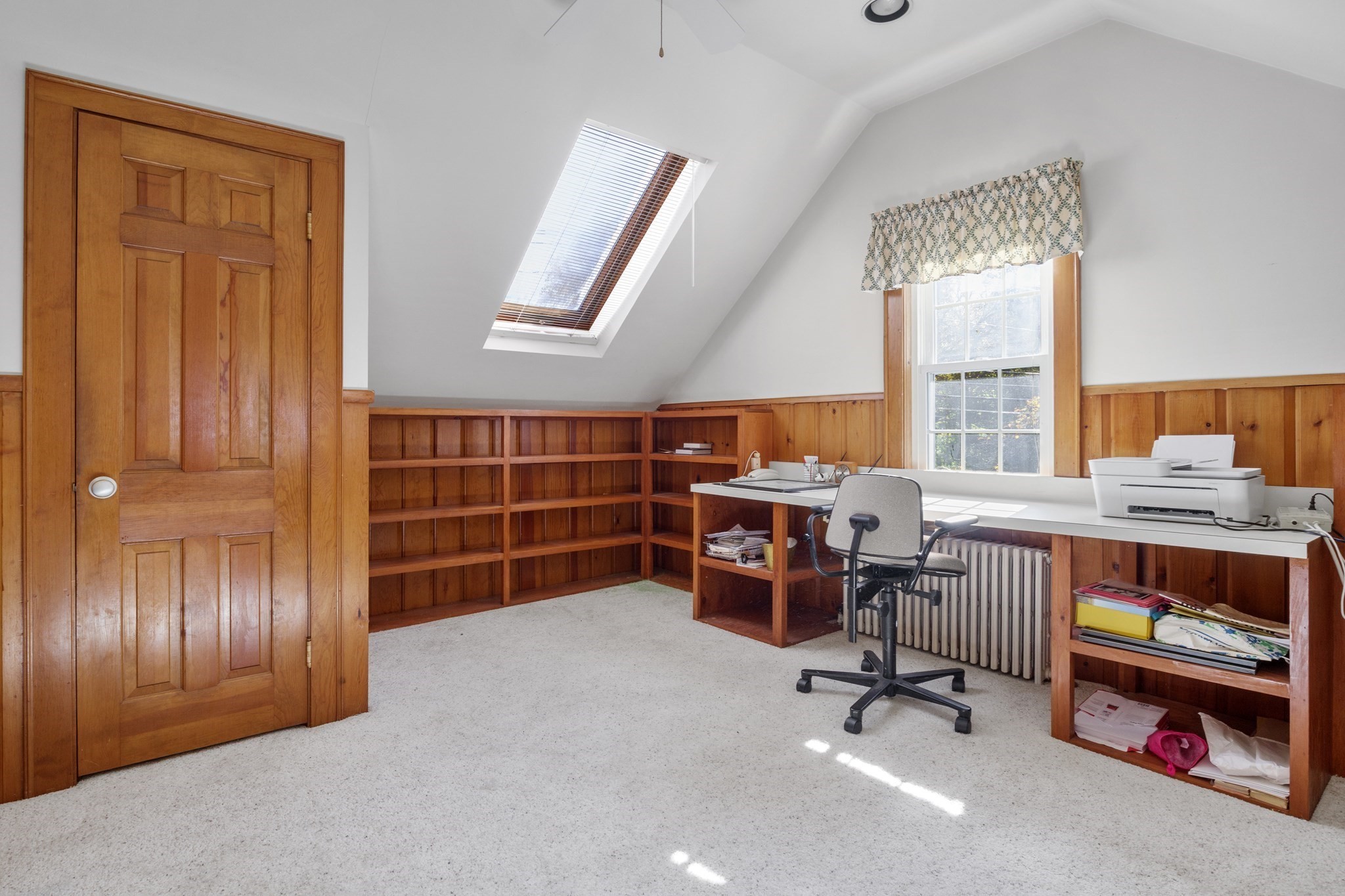 207 Hartford Street, Westwood, MA 02090 - Image 31