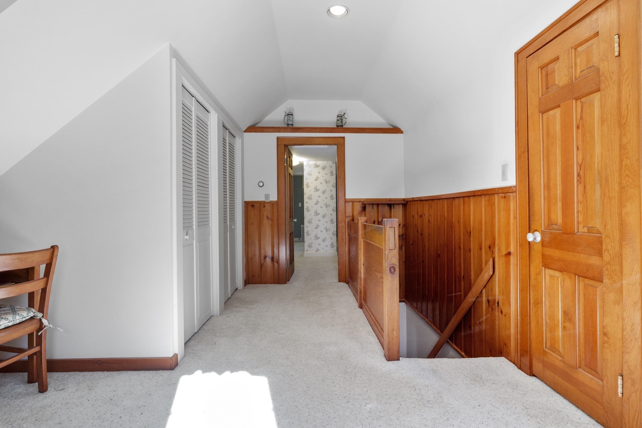 207 Hartford Street, Westwood, MA 02090 - Image 32