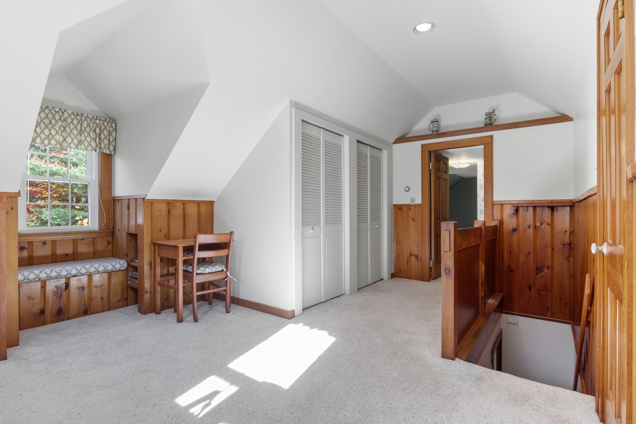 207 Hartford Street, Westwood, MA 02090 - Image 33