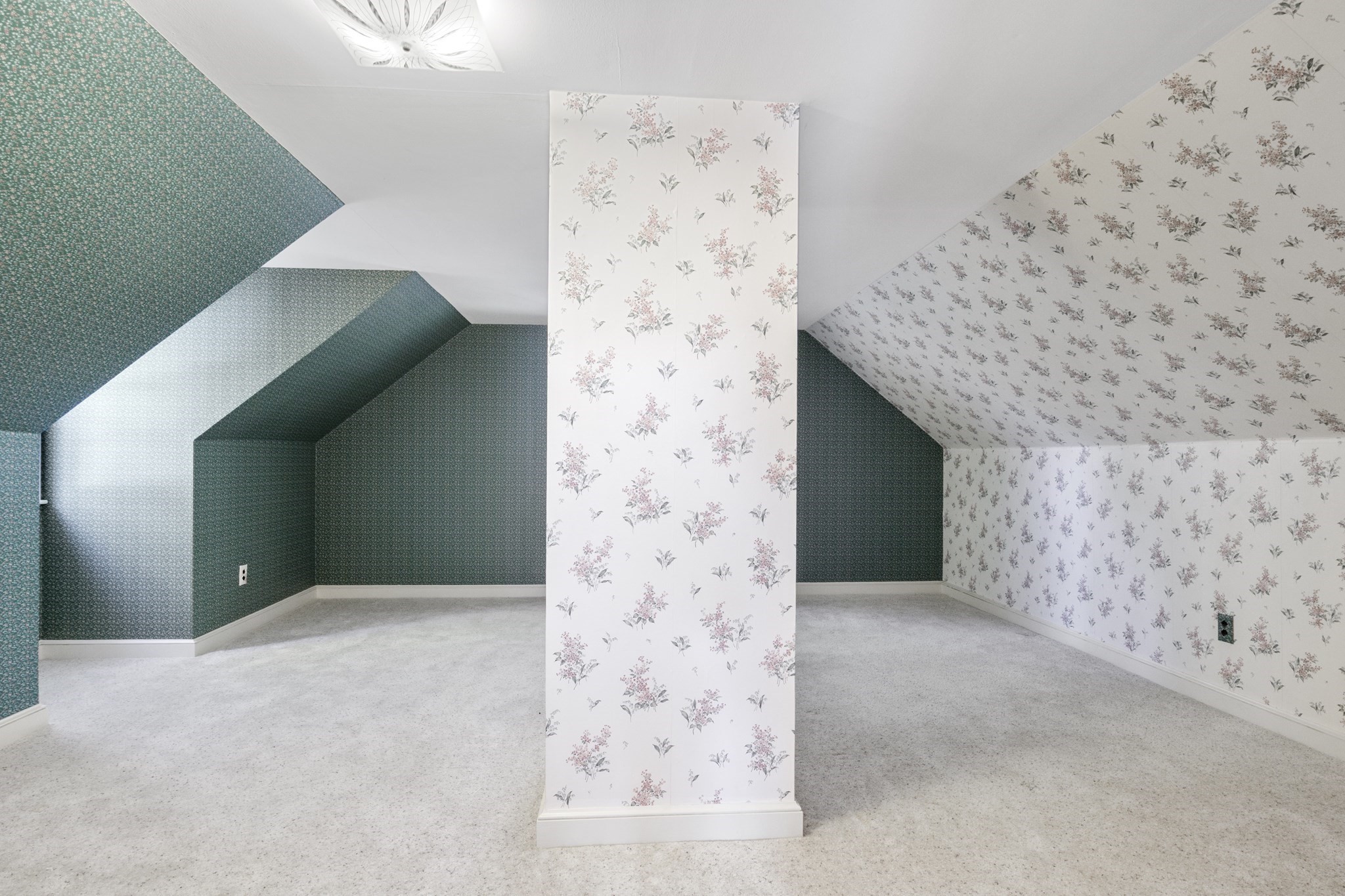 207 Hartford Street, Westwood, MA 02090 - Image 34