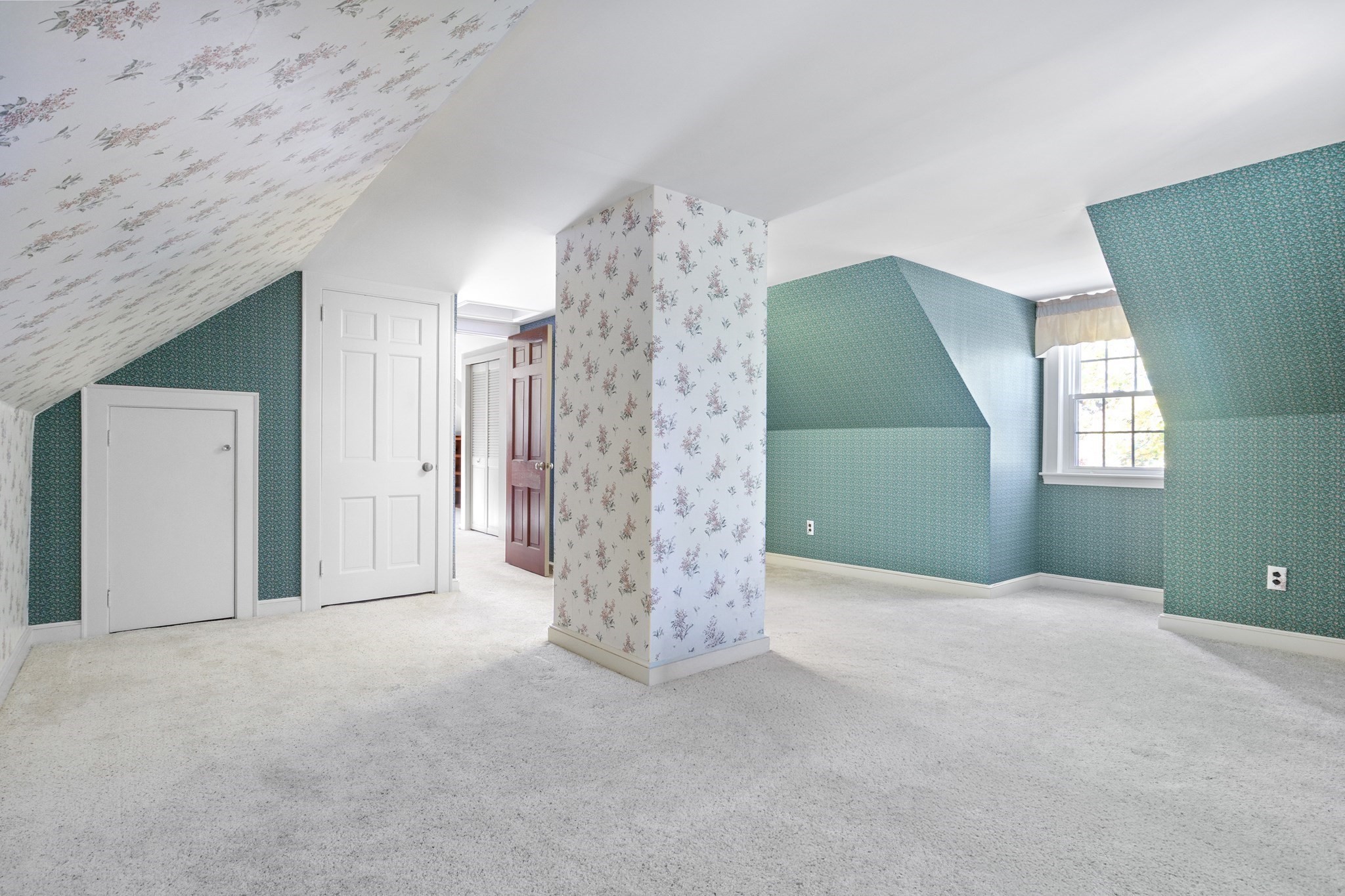 207 Hartford Street, Westwood, MA 02090 - Image 35