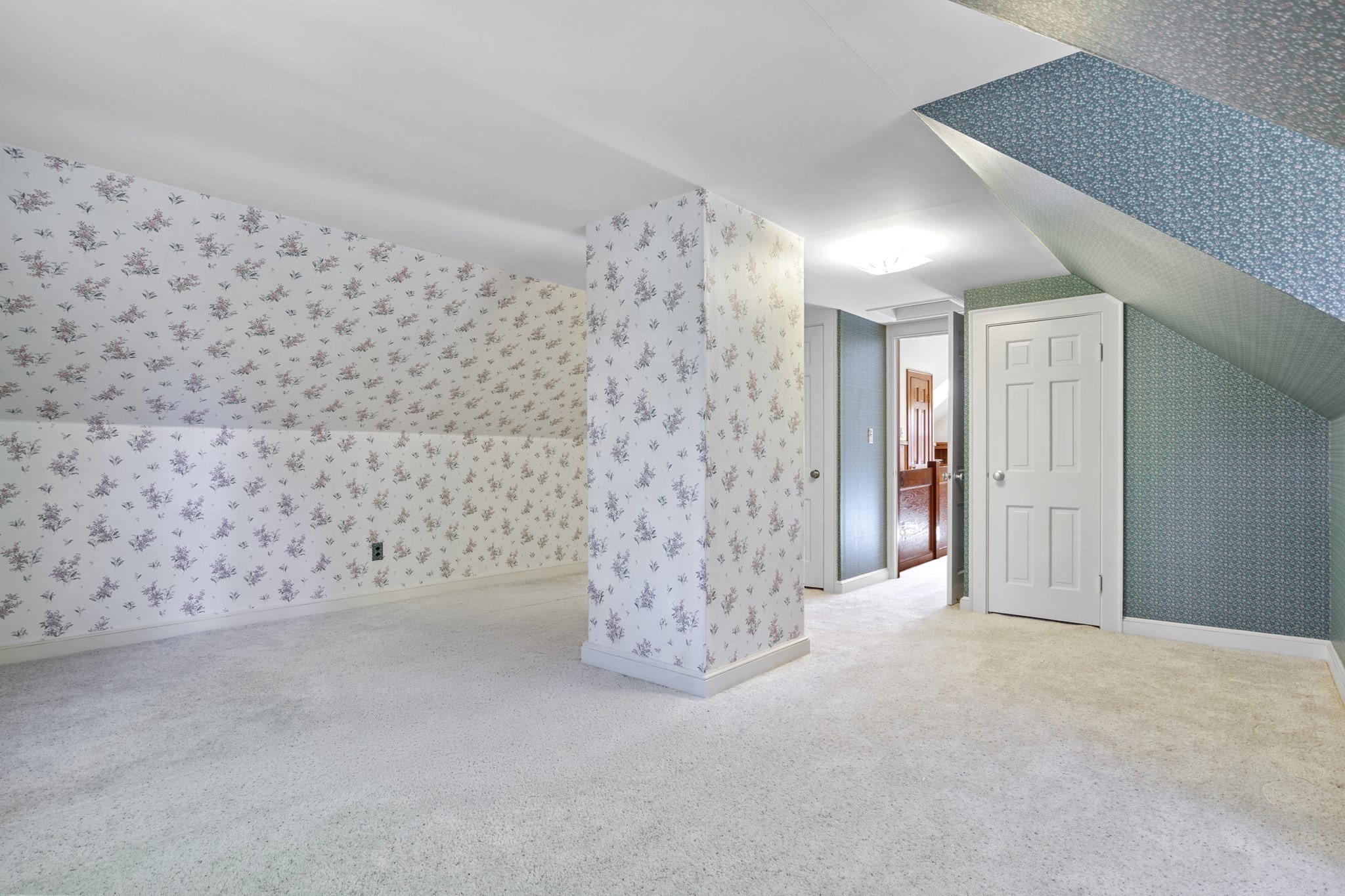 207 Hartford Street, Westwood, MA 02090 - Image 36