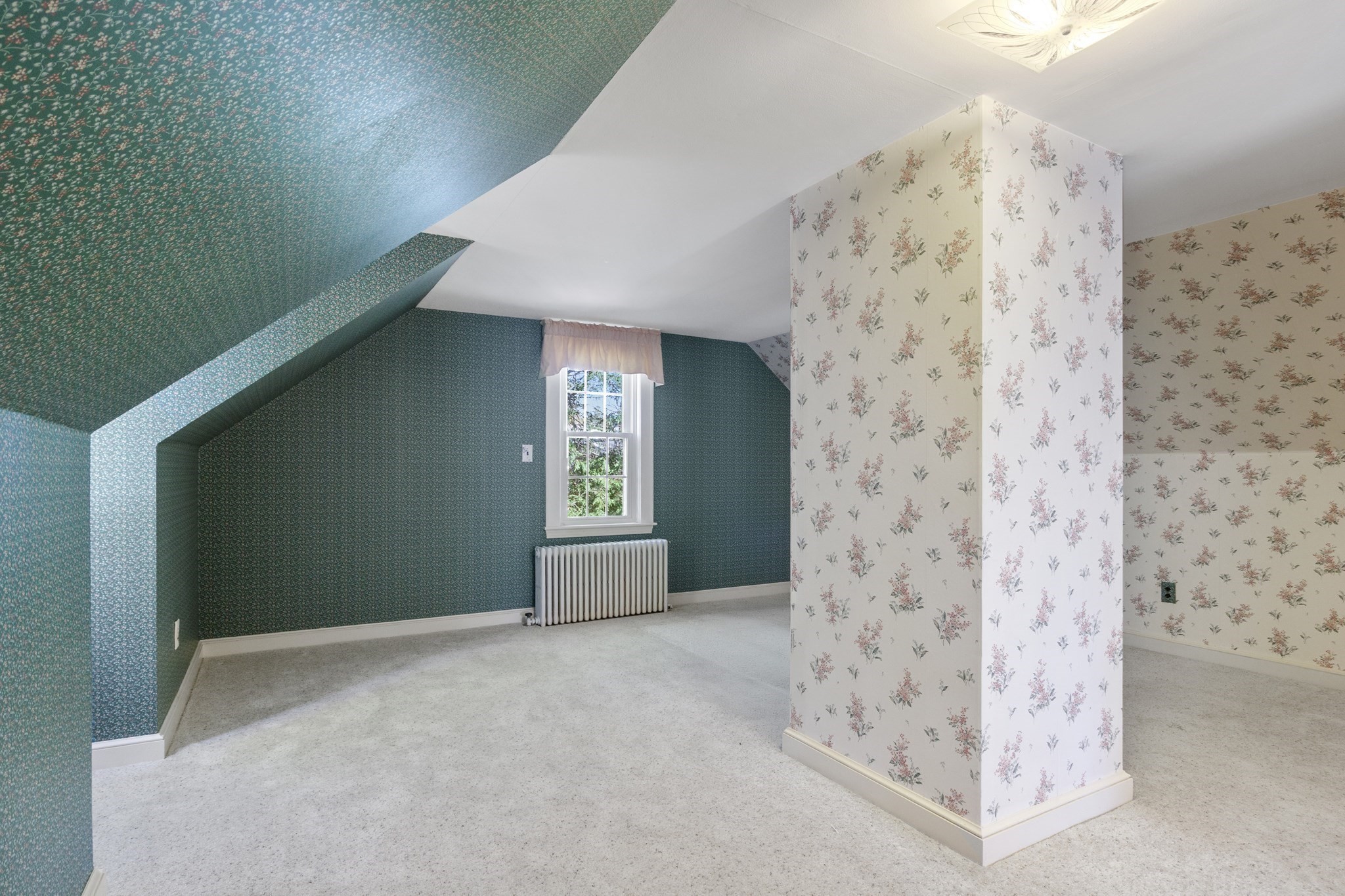 207 Hartford Street, Westwood, MA 02090 - Image 37