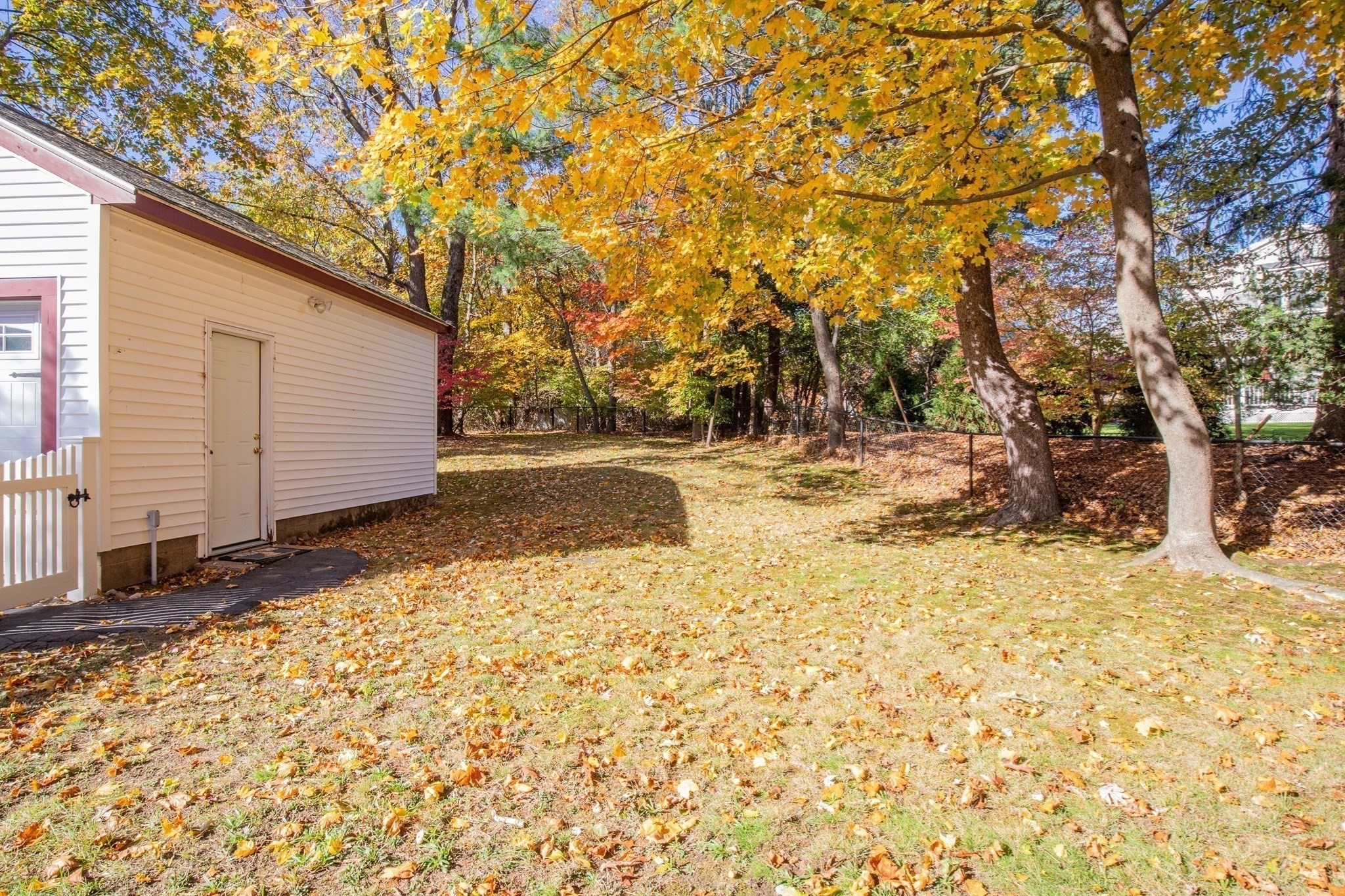 207 Hartford Street, Westwood, MA 02090 - Image 38