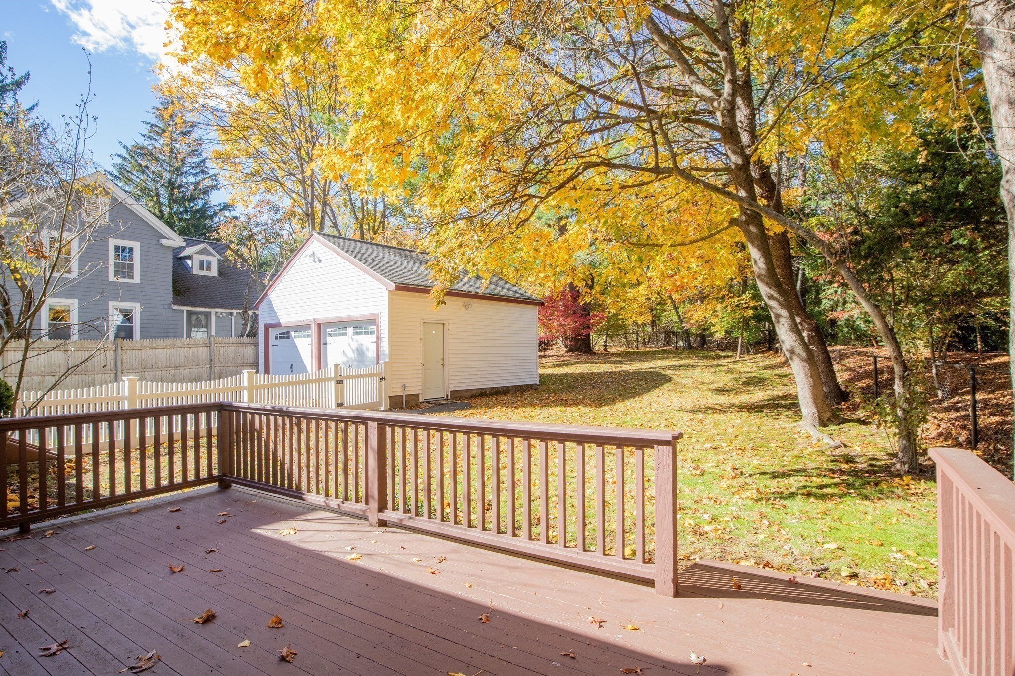 207 Hartford Street, Westwood, MA 02090 - Image 39