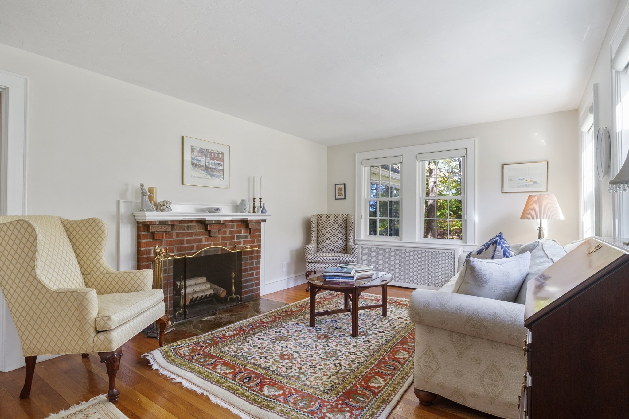 207 Hartford Street, Westwood, MA 02090 - Image 5