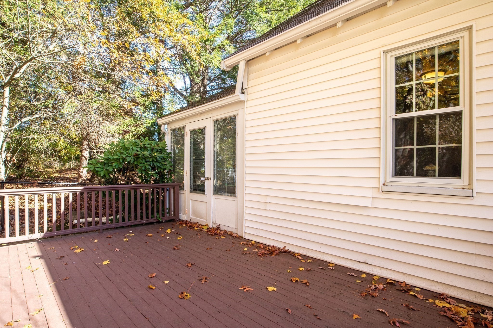 207 Hartford Street, Westwood, MA 02090 - Image 41