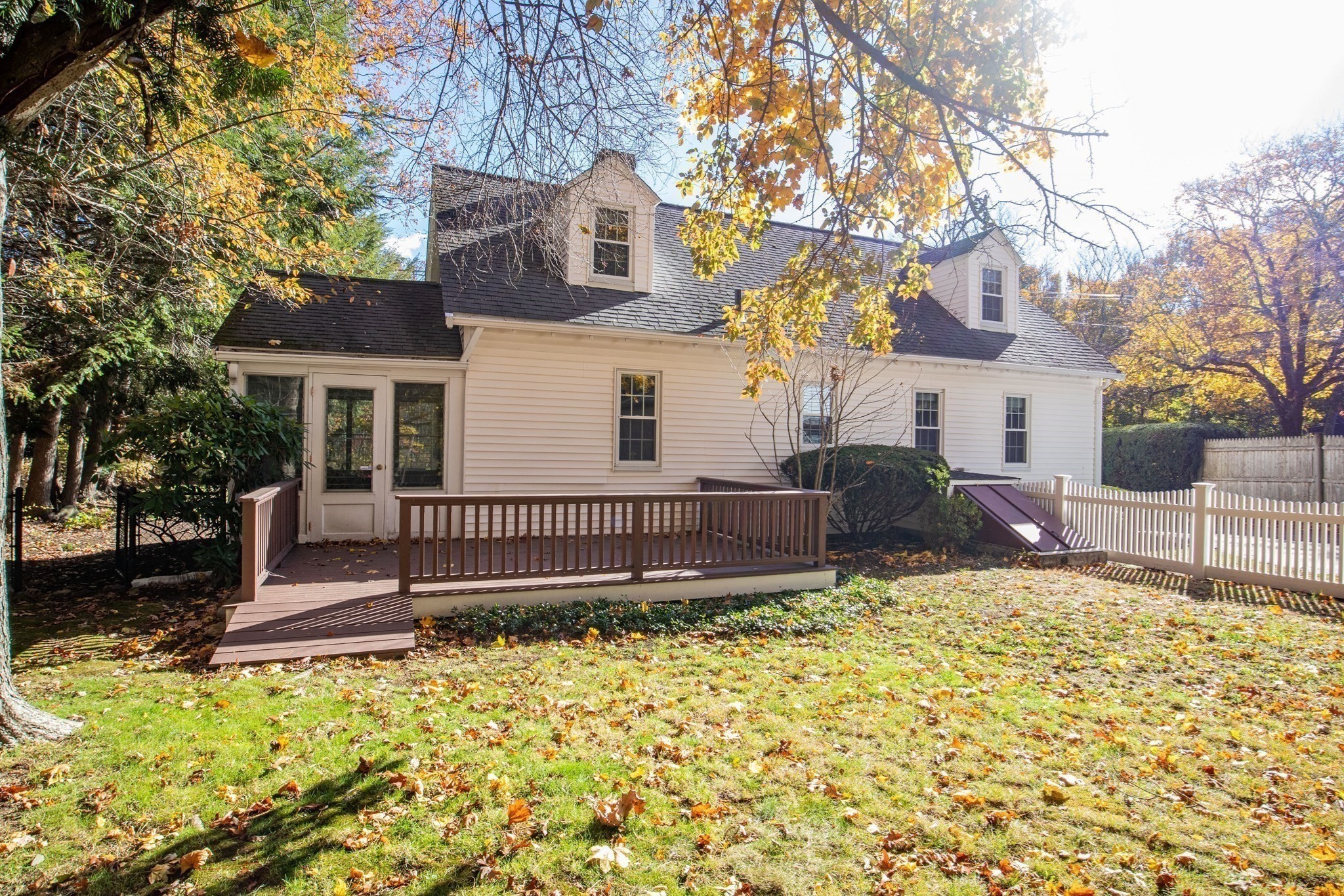 207 Hartford Street, Westwood, MA 02090 - Image 42