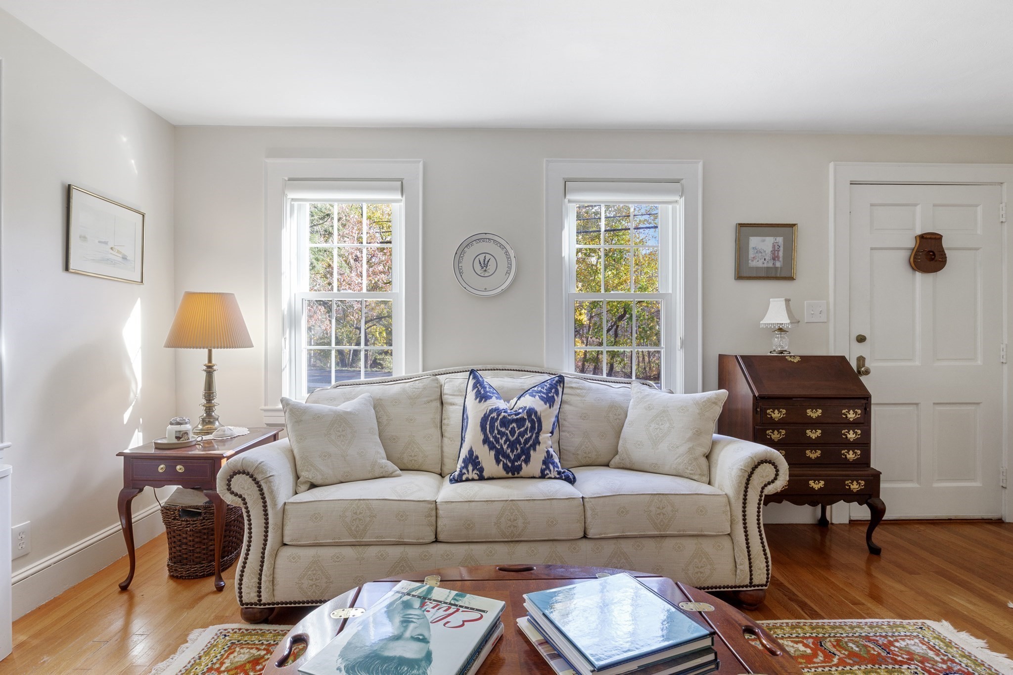 207 Hartford Street, Westwood, MA 02090 - Image 6
