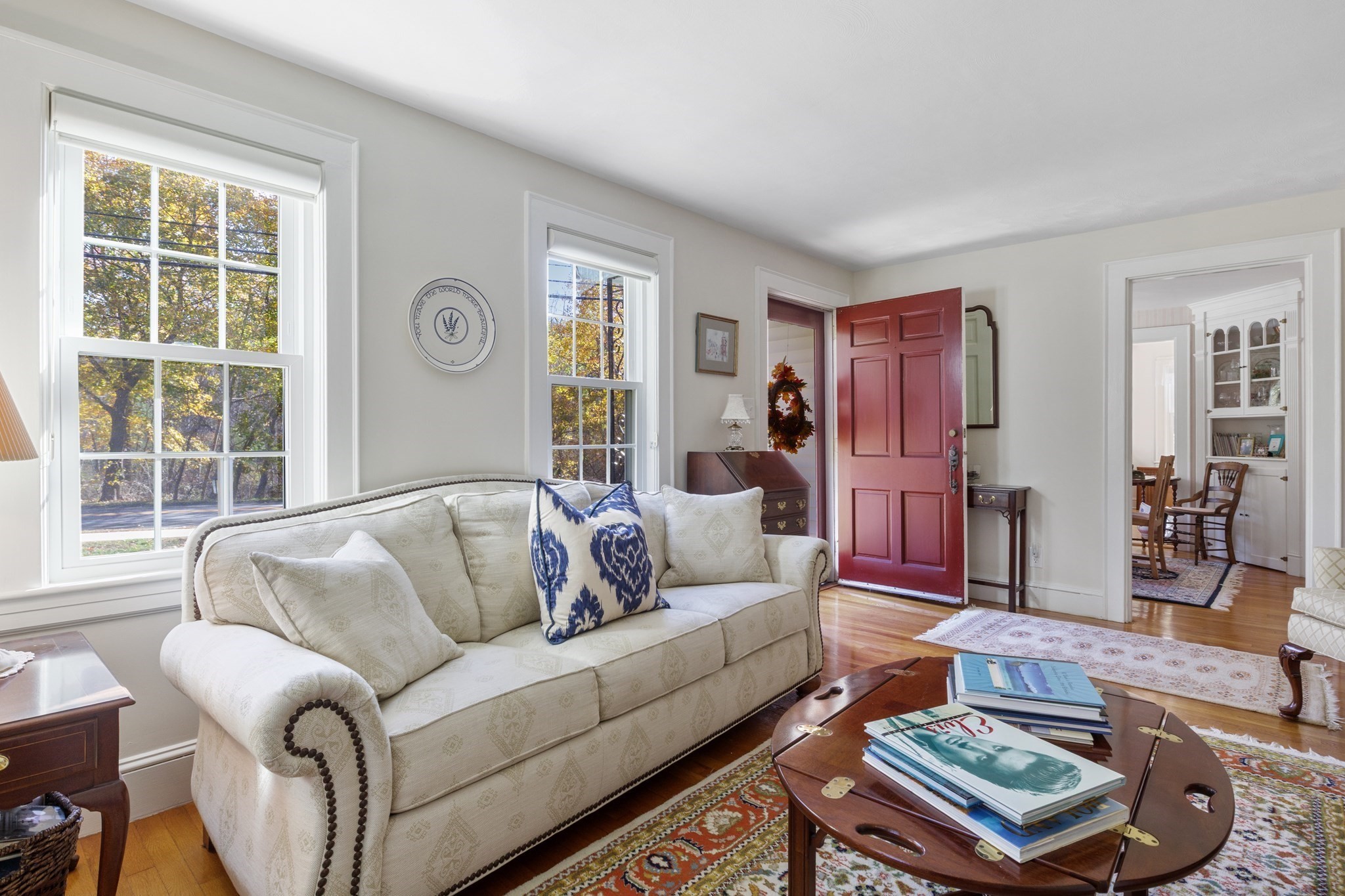 207 Hartford Street, Westwood, MA 02090 - Image 7