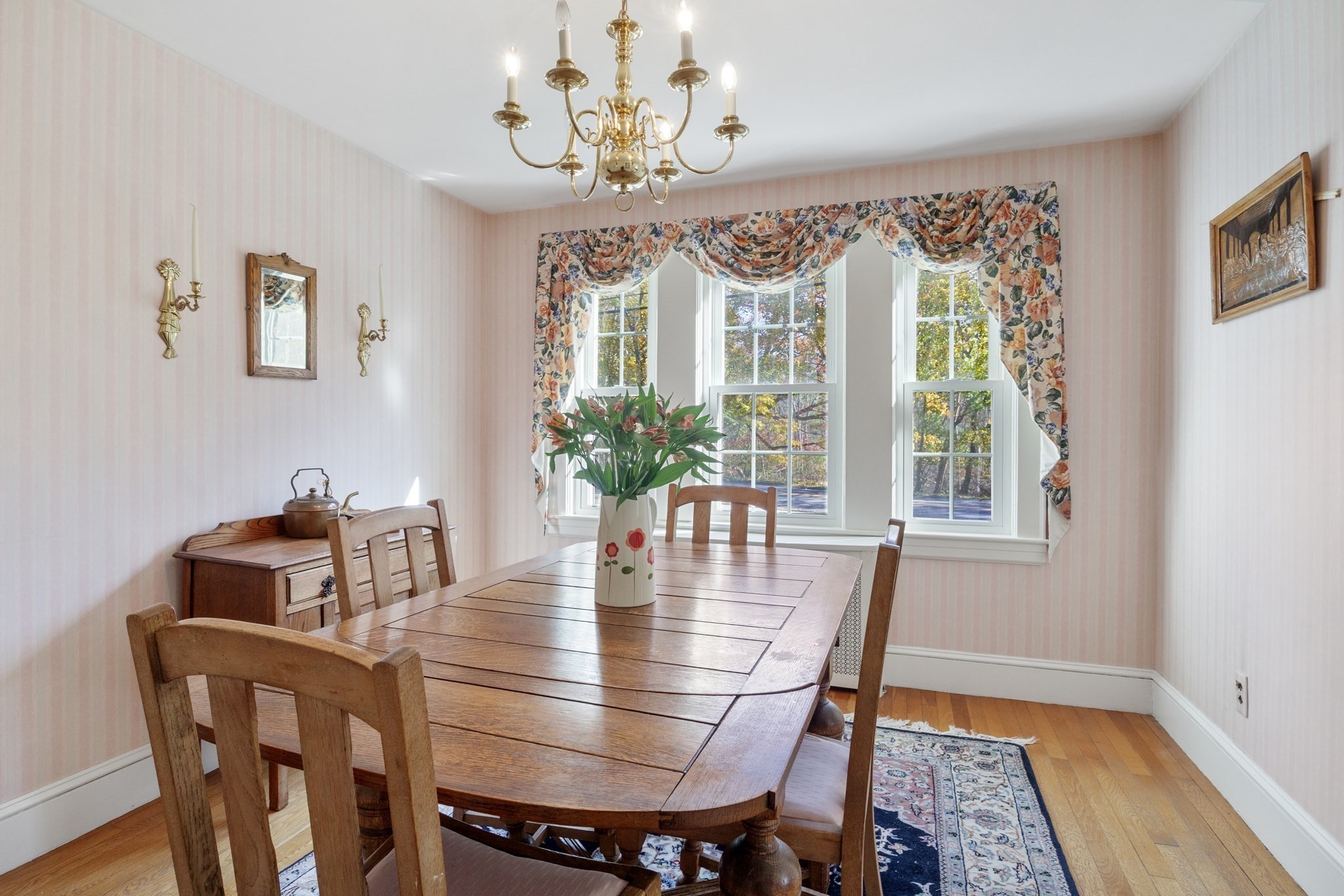 207 Hartford Street, Westwood, MA 02090 - Image 9