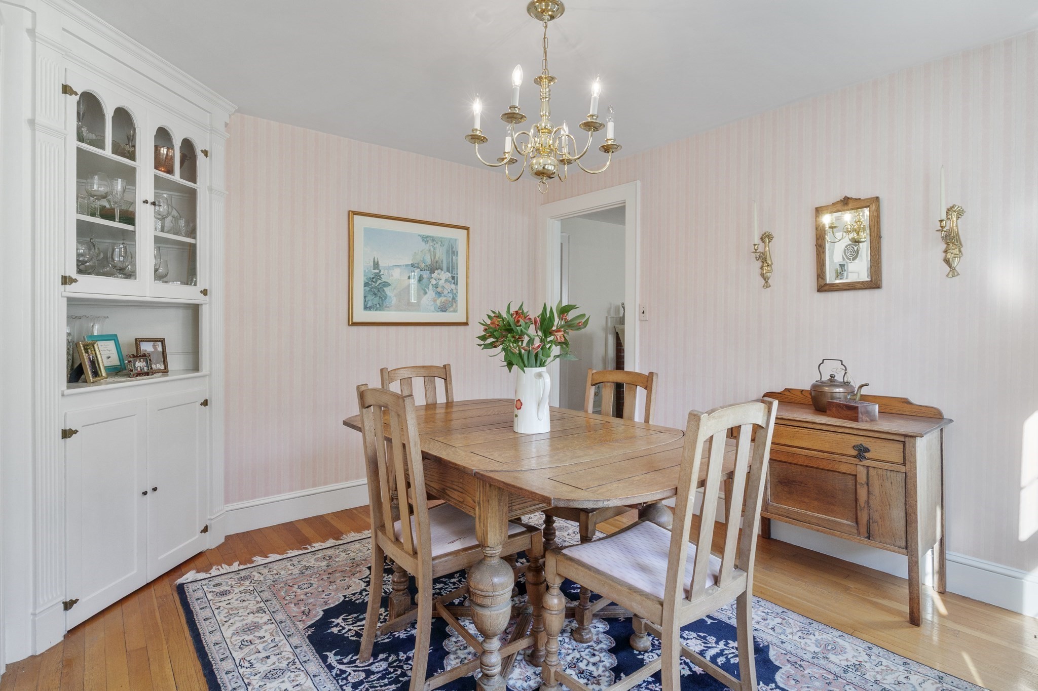 207 Hartford Street, Westwood, MA 02090 - Image 10