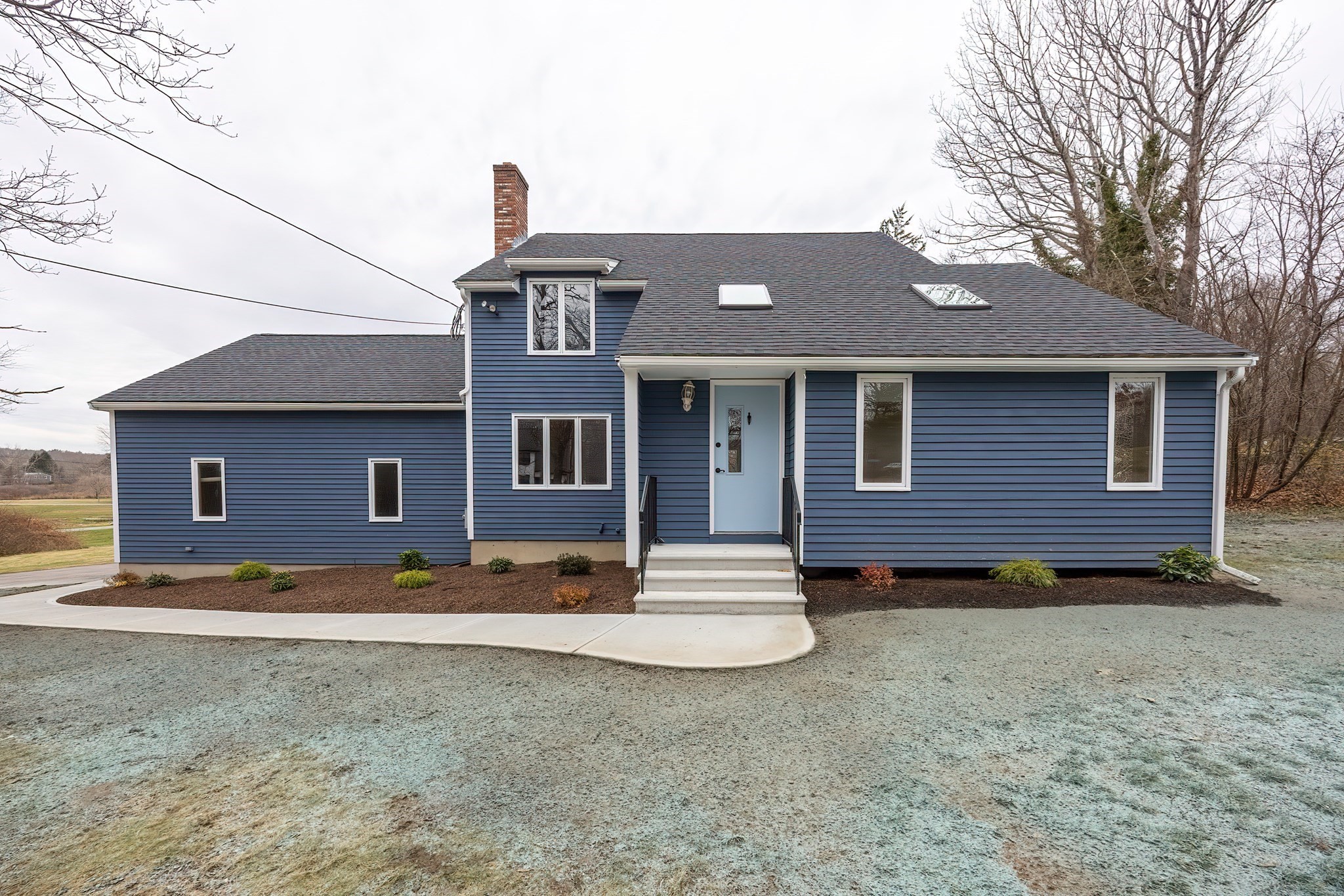 57 Milk St, Blackstone, MA 01504 - Image 2