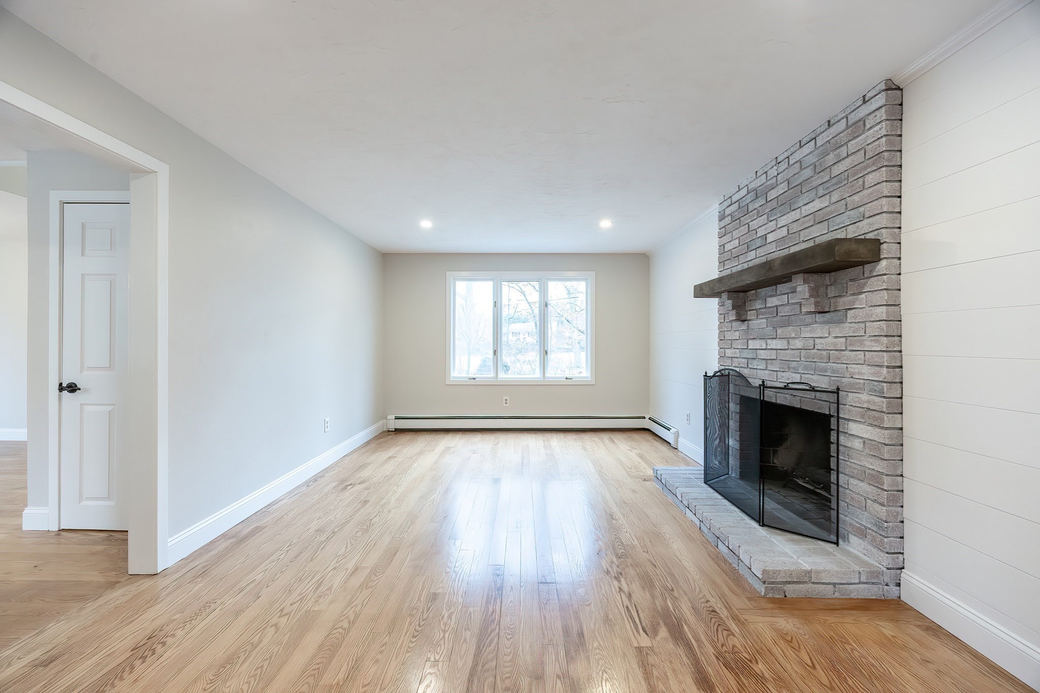 57 Milk St, Blackstone, MA 01504 - Image 16