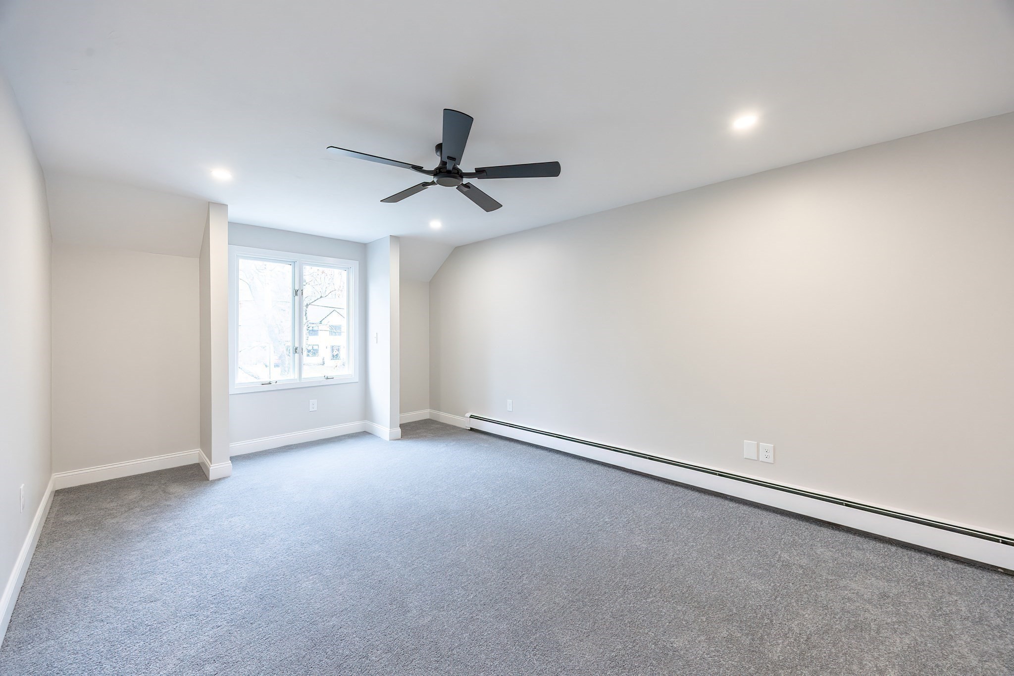 57 Milk St, Blackstone, MA 01504 - Image 18