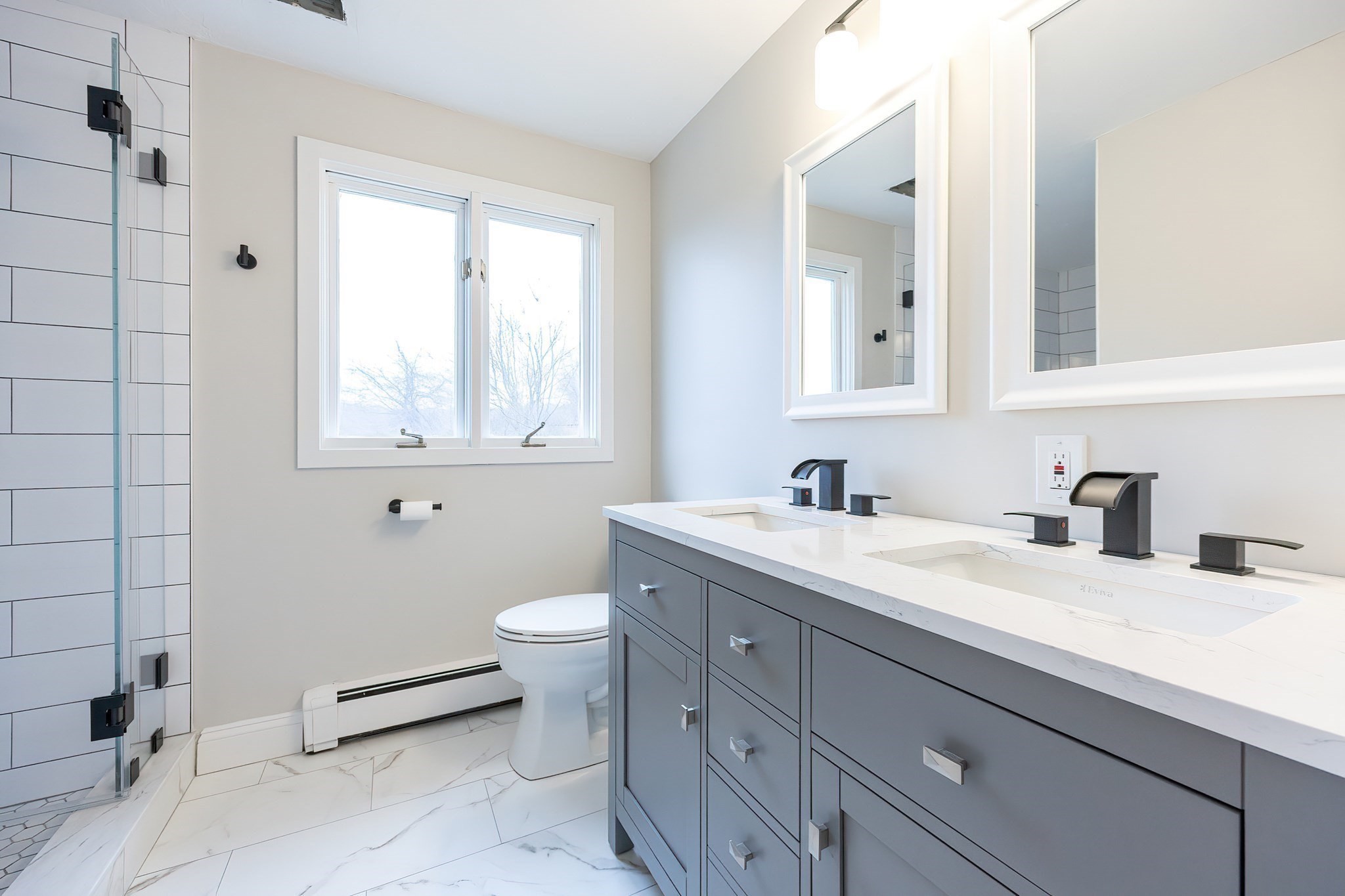 57 Milk St, Blackstone, MA 01504 - Image 20