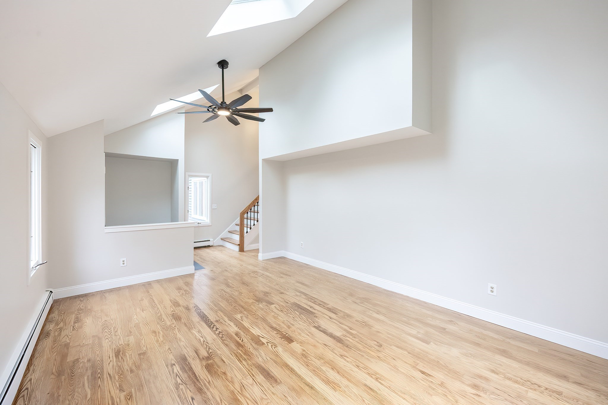 57 Milk St, Blackstone, MA 01504 - Image 3
