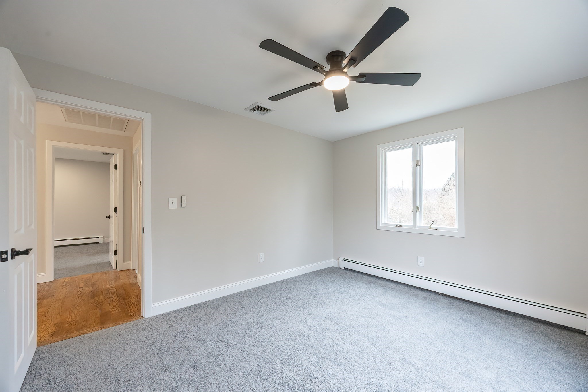 57 Milk St, Blackstone, MA 01504 - Image 23